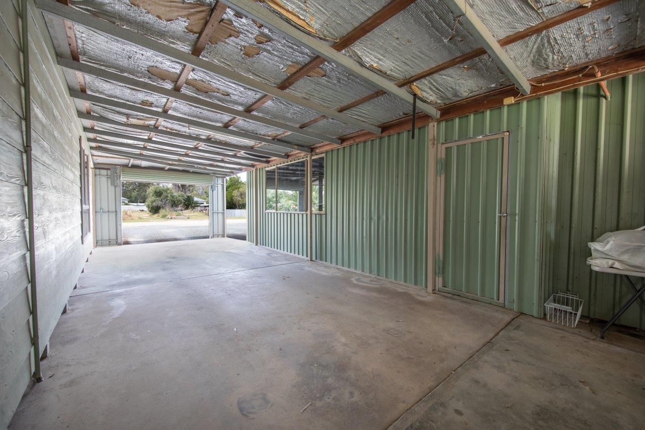4 Wattle Street — photo 9 of 16
