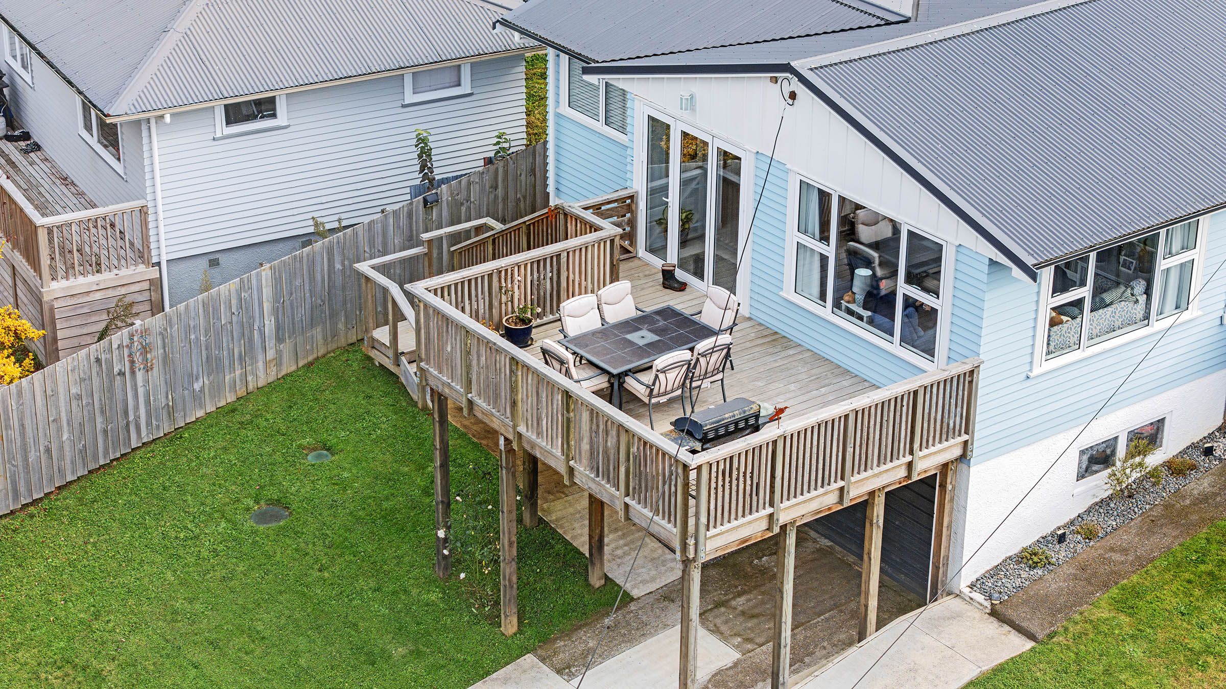 3 Kawana Street, Piopio, Waitomo District
