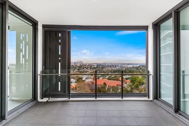 803/570-588 Oxford Street, Bondi Junction, NSW 2022