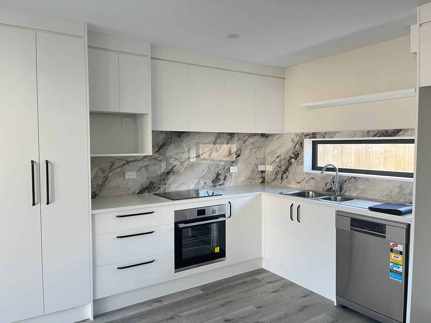 3/6 Vine Street, Mangere East, Manukau City
