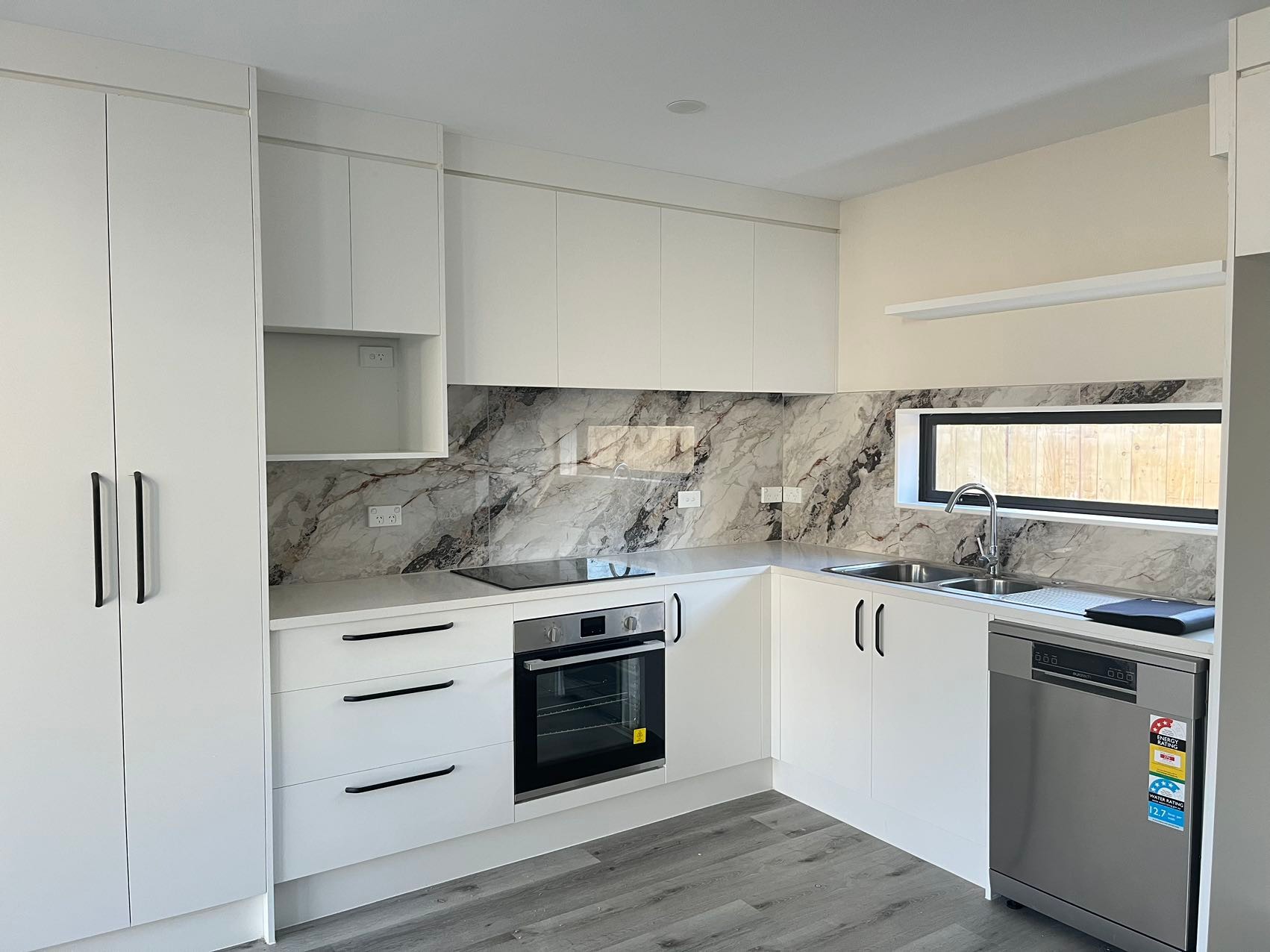 3/6 Vine Street, Mangere East, Manukau City