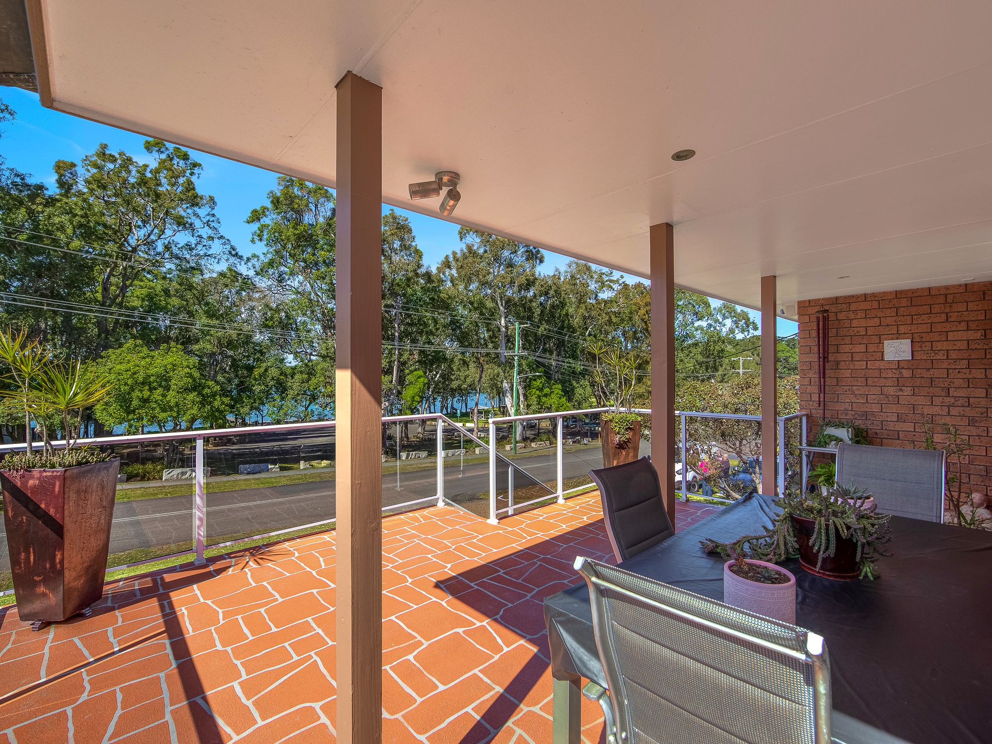 127 Gamban Road — photo 5 of 27