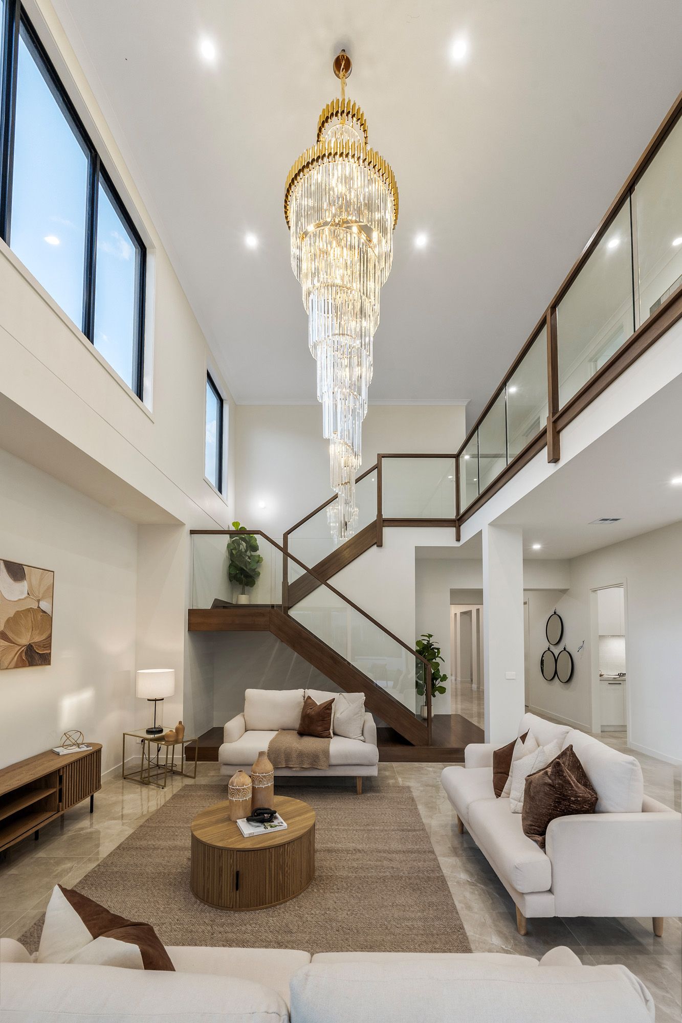 14 Moona Street — photo 13 of 30
