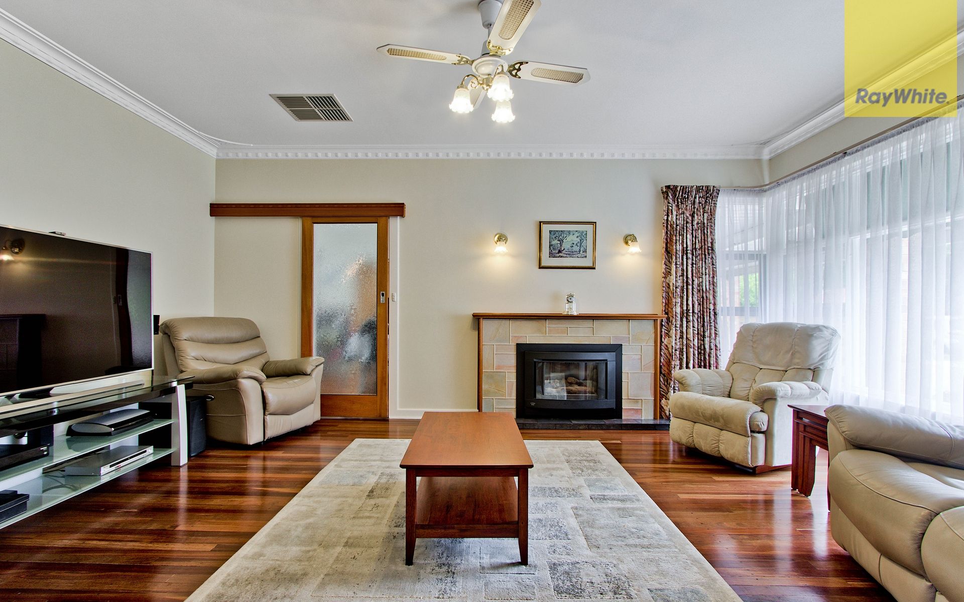 72 White Avenue, Lockleys, SA 5032