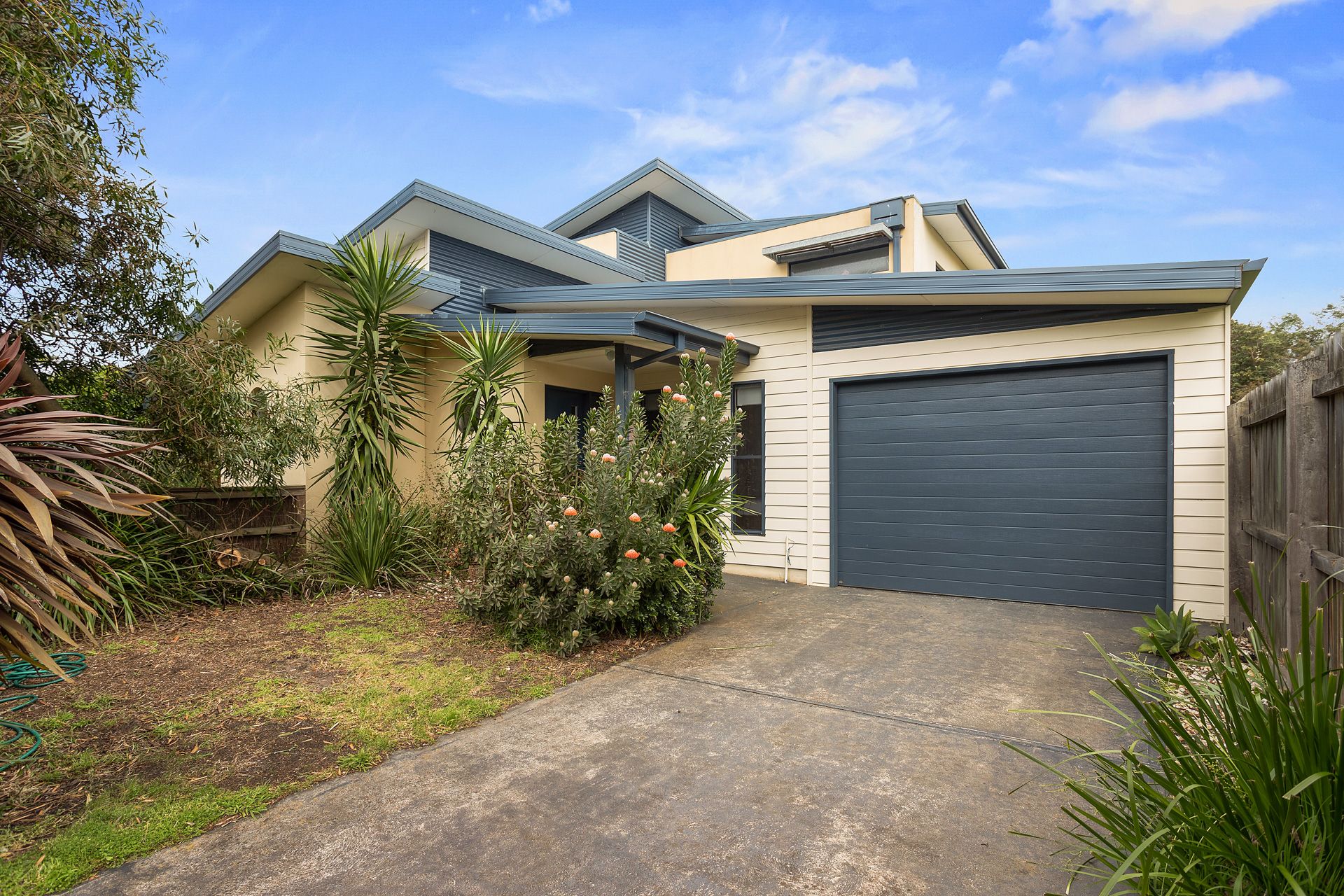 3/150-152 Chuter Avenue, Sans Souci
