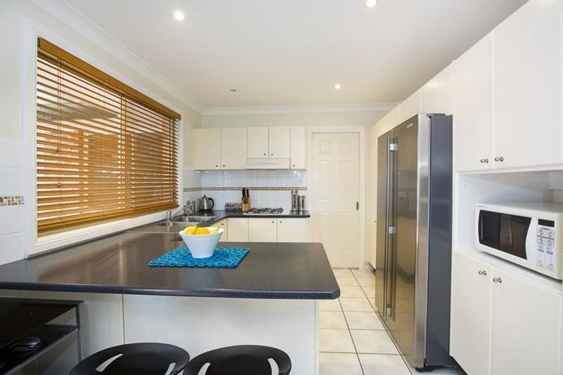 13 Dutba Place, Glenmore Park, NSW 2745