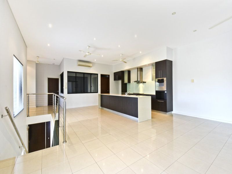 2/80 O'Ferrals Road, Bayview, NT 0820