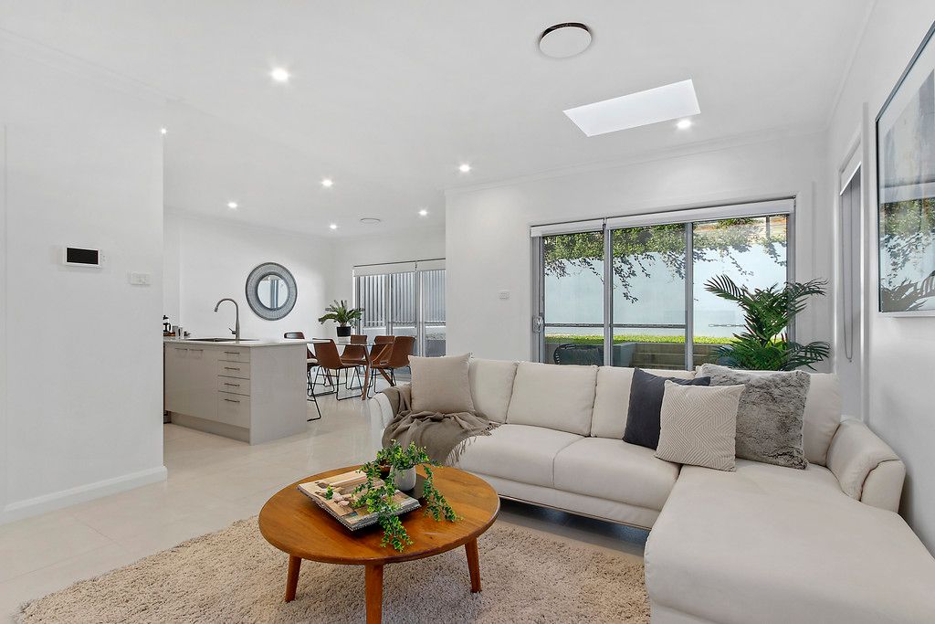 2D Edward Street, Sylvania, NSW 2224