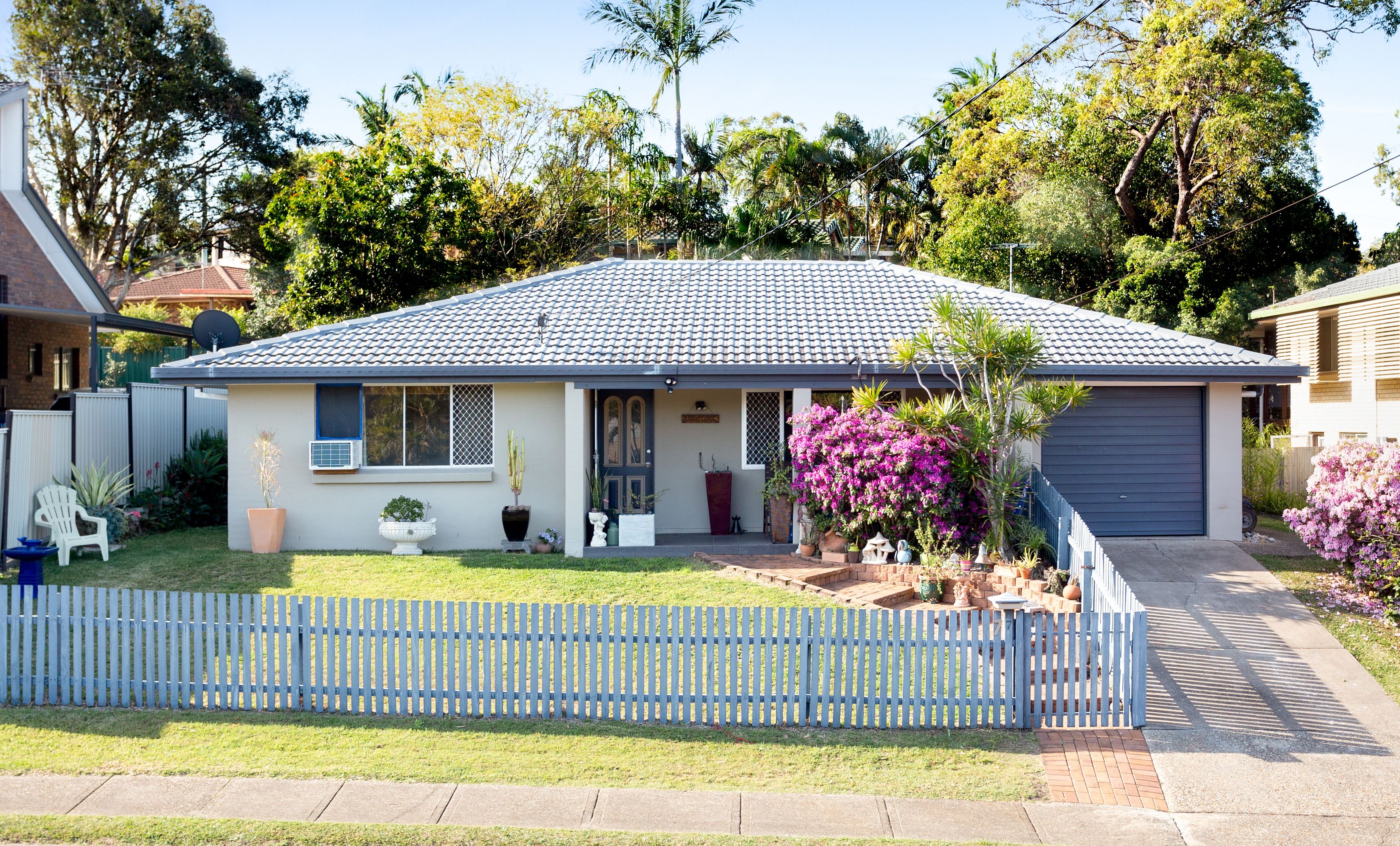 7 Folkstone Avenue, Albany Creek QLD 4035