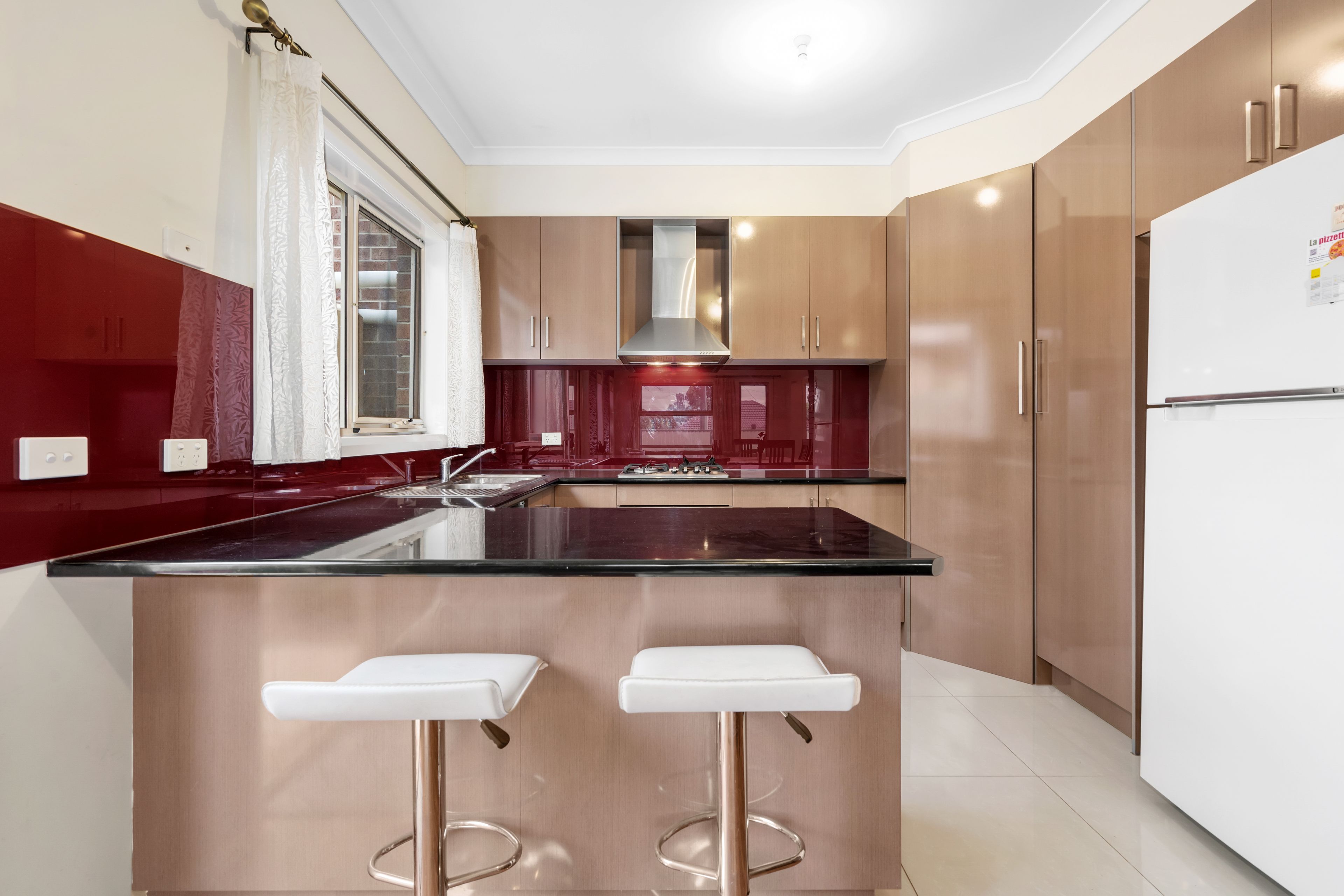 1/541 Grimshaw Street, Bundoora, VIC 3083