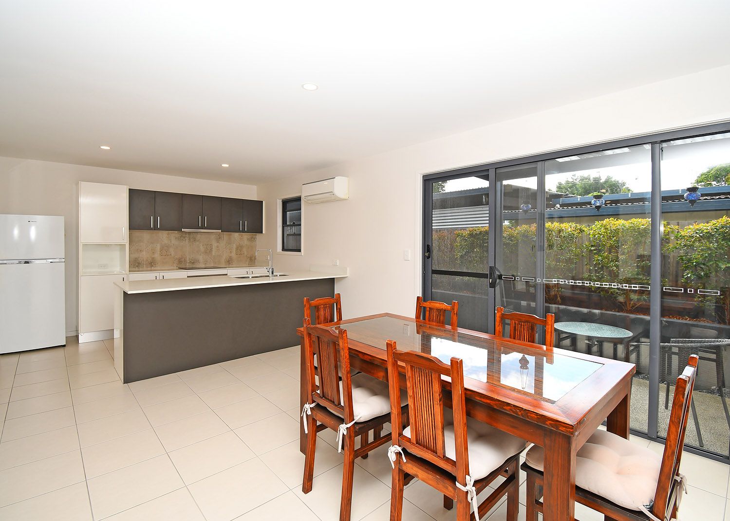 3/104 Torquay Road, Scarness, QLD 4655