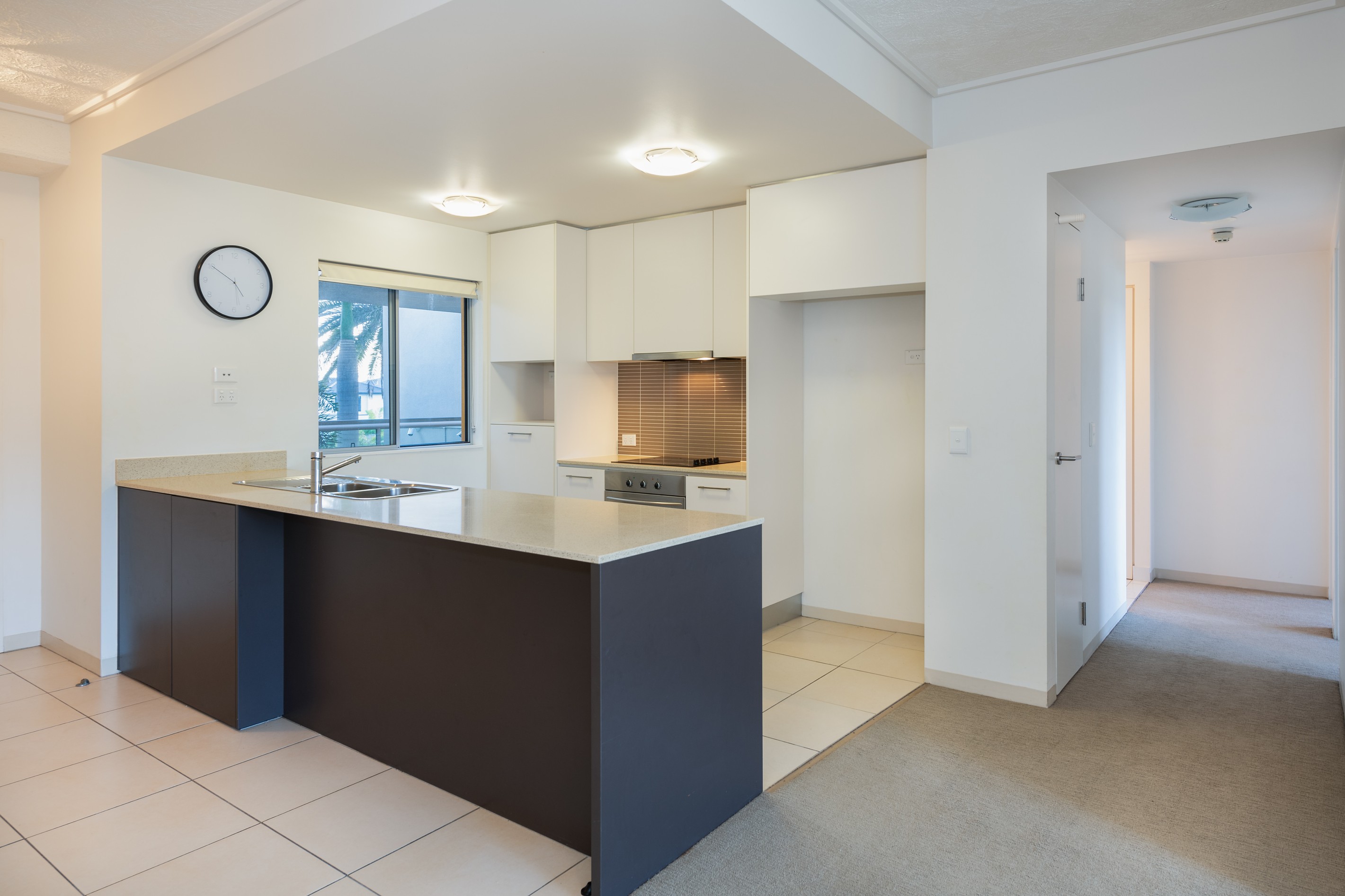 125/64 Sickle Avenue, Hope Island, QLD 4212