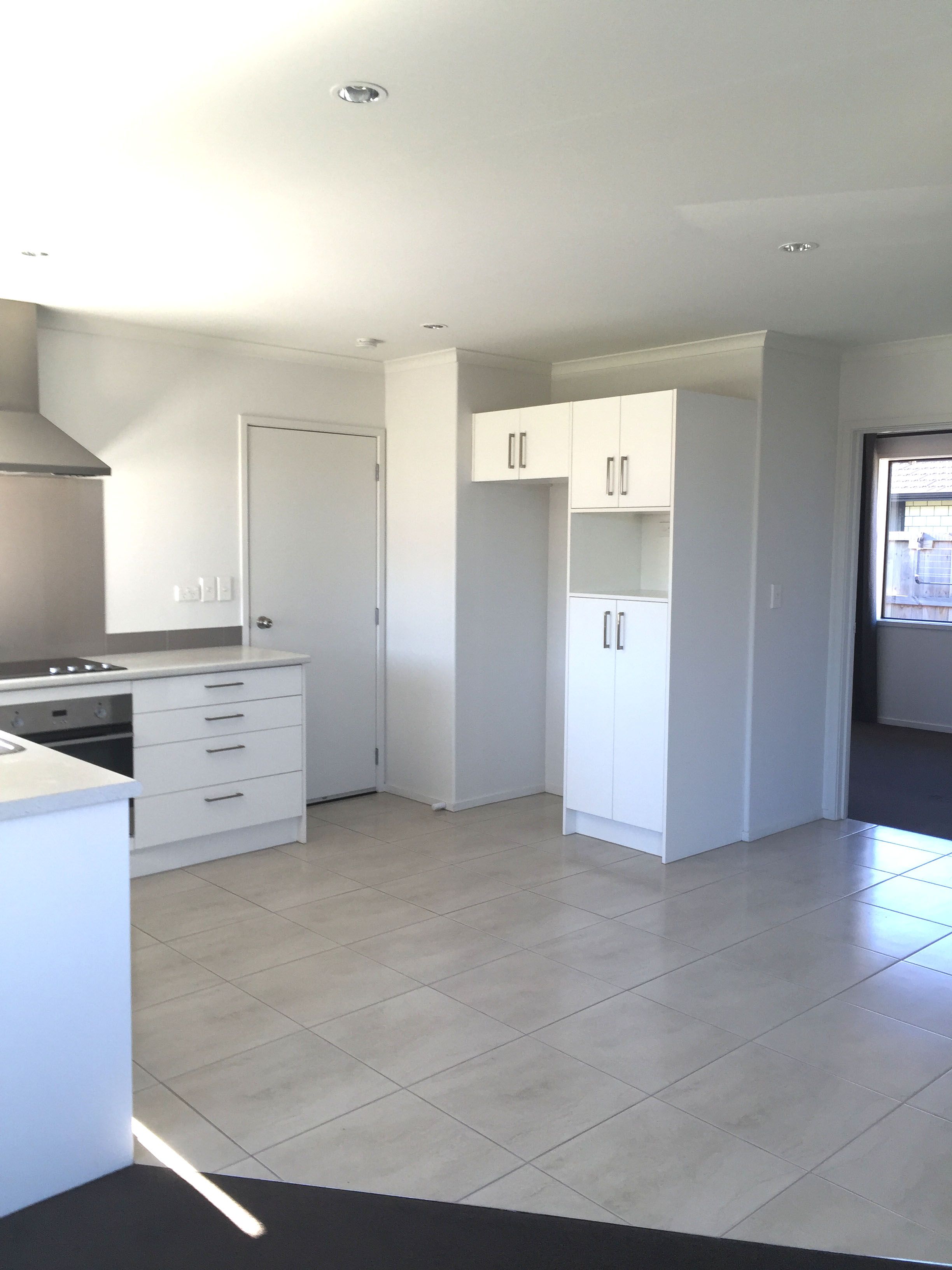 4a Arista Way, Rototuna, Hamilton City