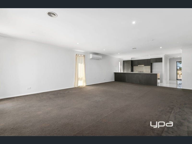 46 Mimosa Way, Burnside Heights, VIC 3023