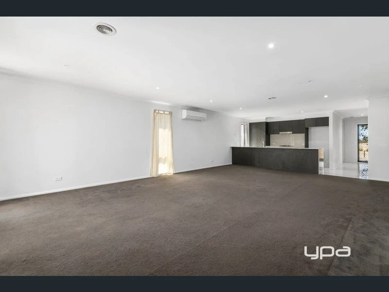 46 Mimosa Way, Burnside Heights, VIC 3023