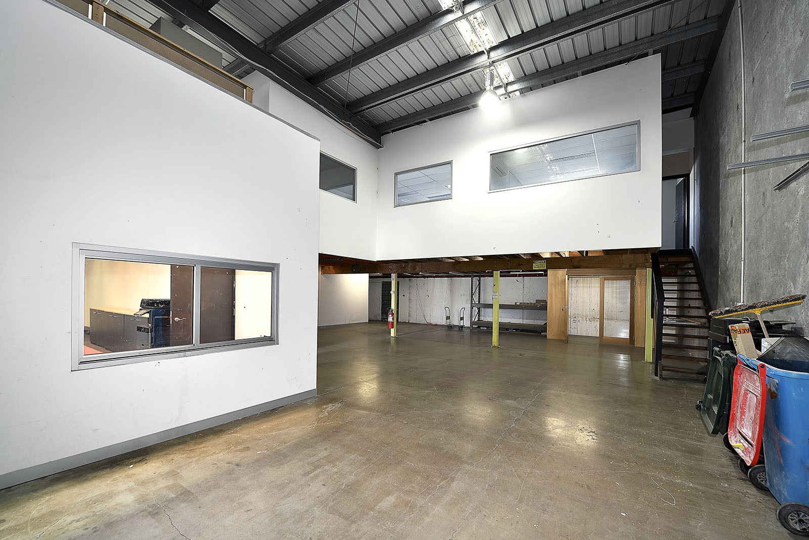 3/20-30 Sussex Court, Sunbury, VIC 3429