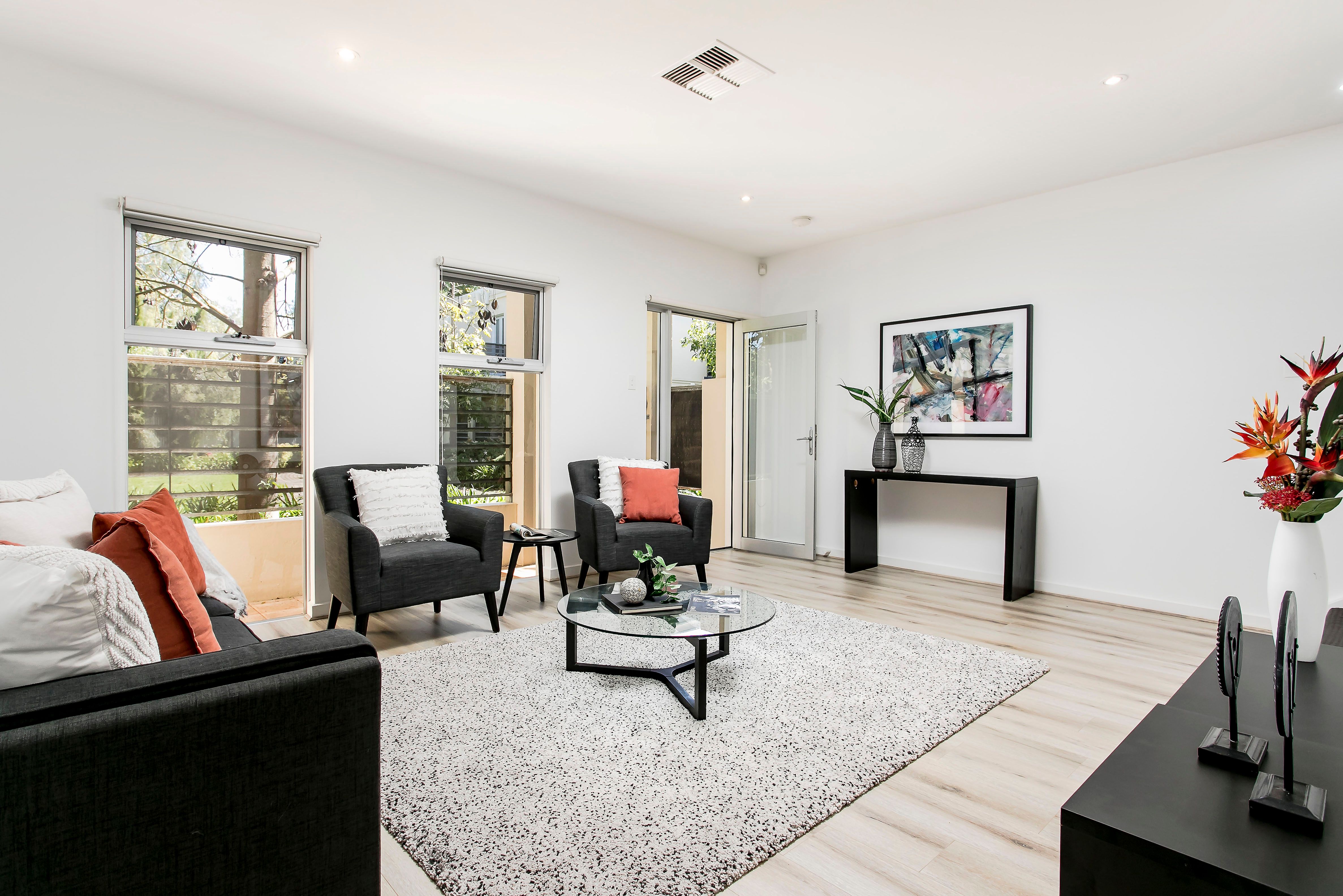 10 Lyons Parade, Forestville, SA 5035