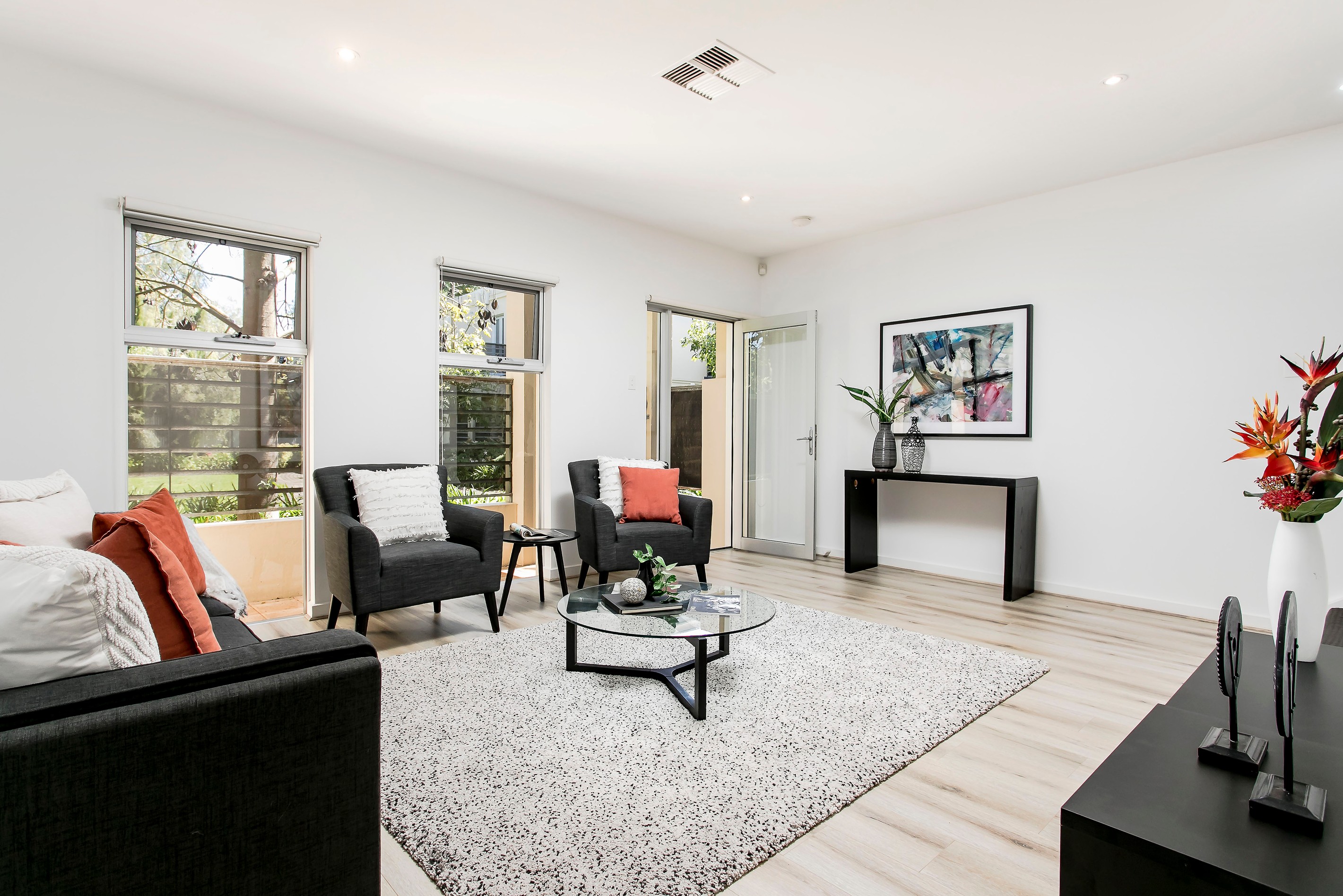 10 Lyons Parade, Forestville, SA 5035