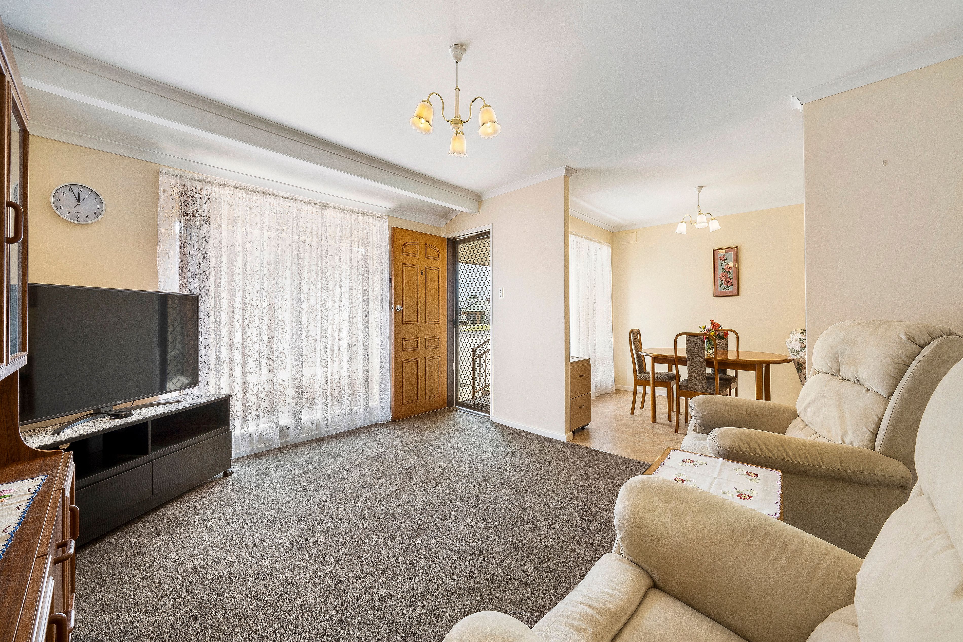 6/12 Riverside Court, Morphett Vale, SA 5162