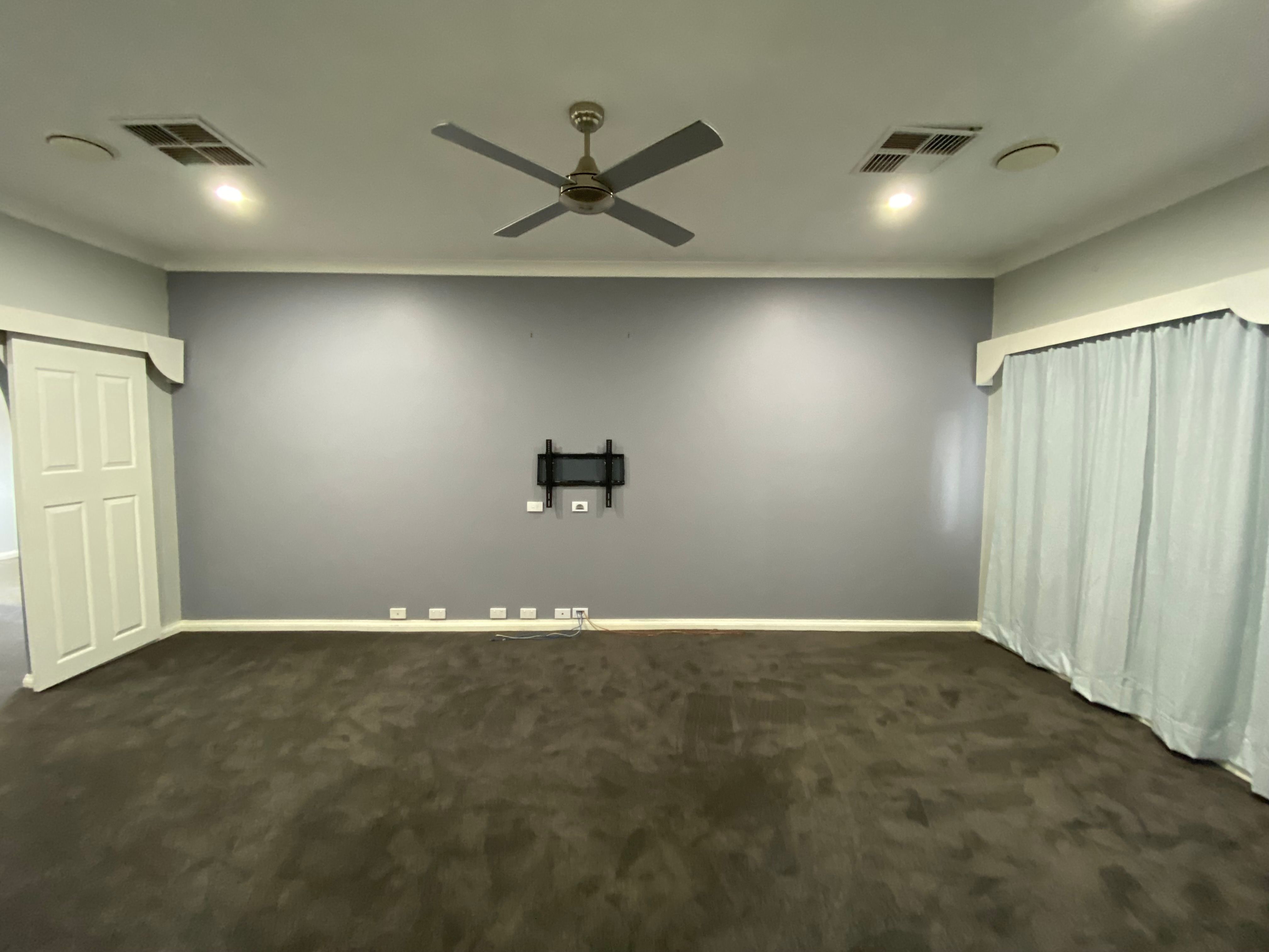 13 Zircon Place, Bossley Park, NSW 2176