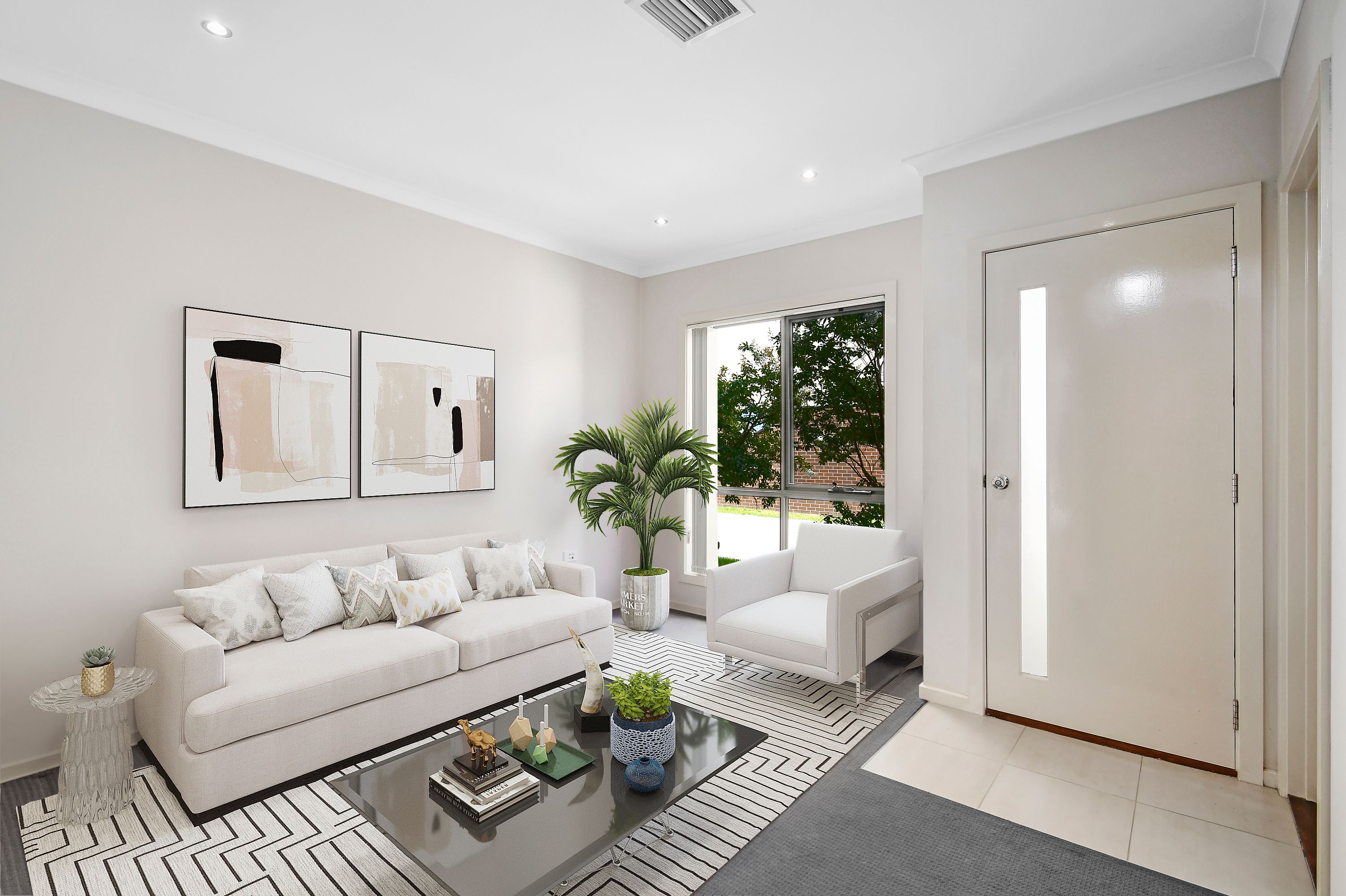 9/180 Henry Road, Pakenham, VIC 3810