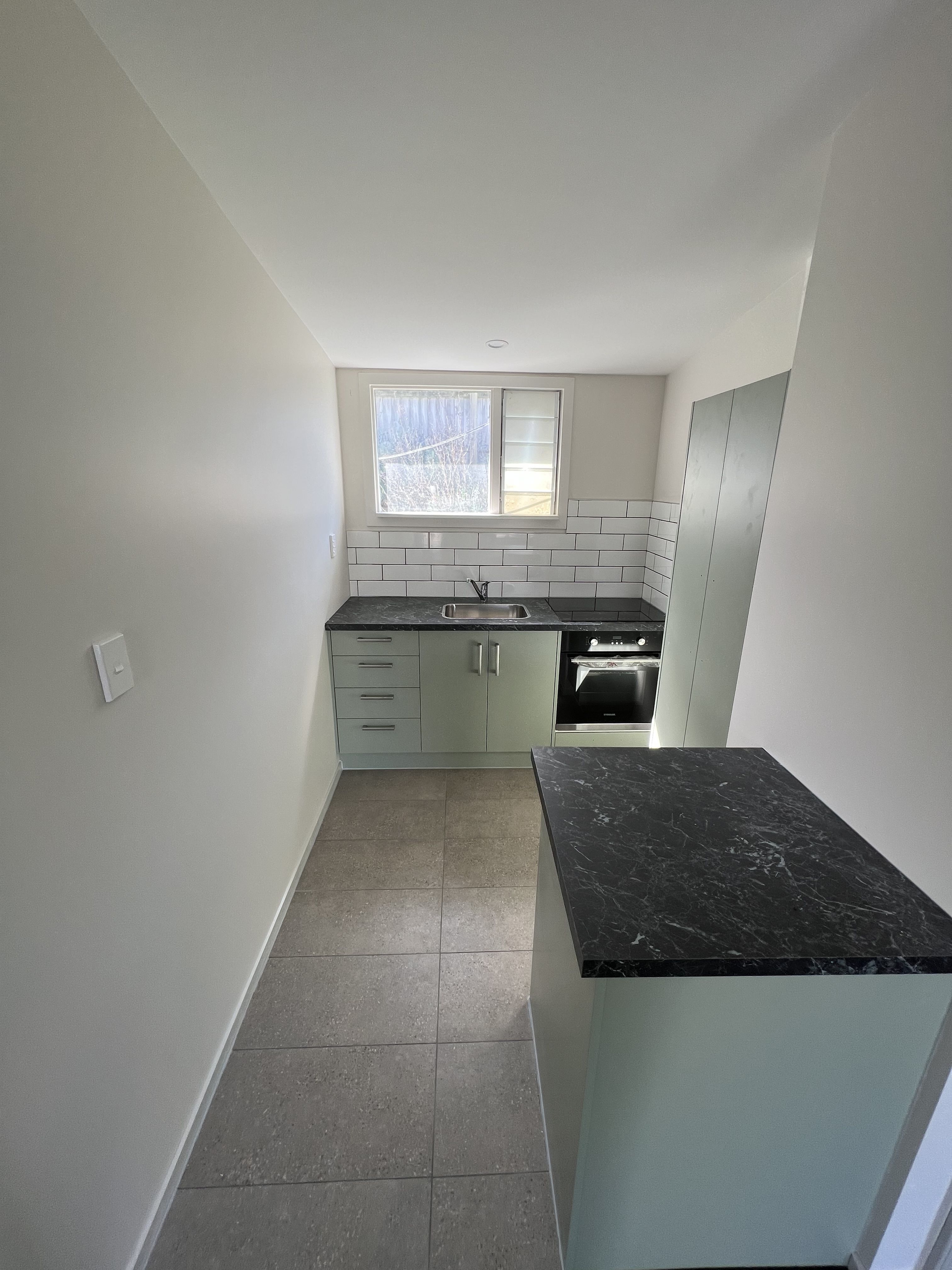 3/121 Estuary Road, New Brighton, Christchurch City