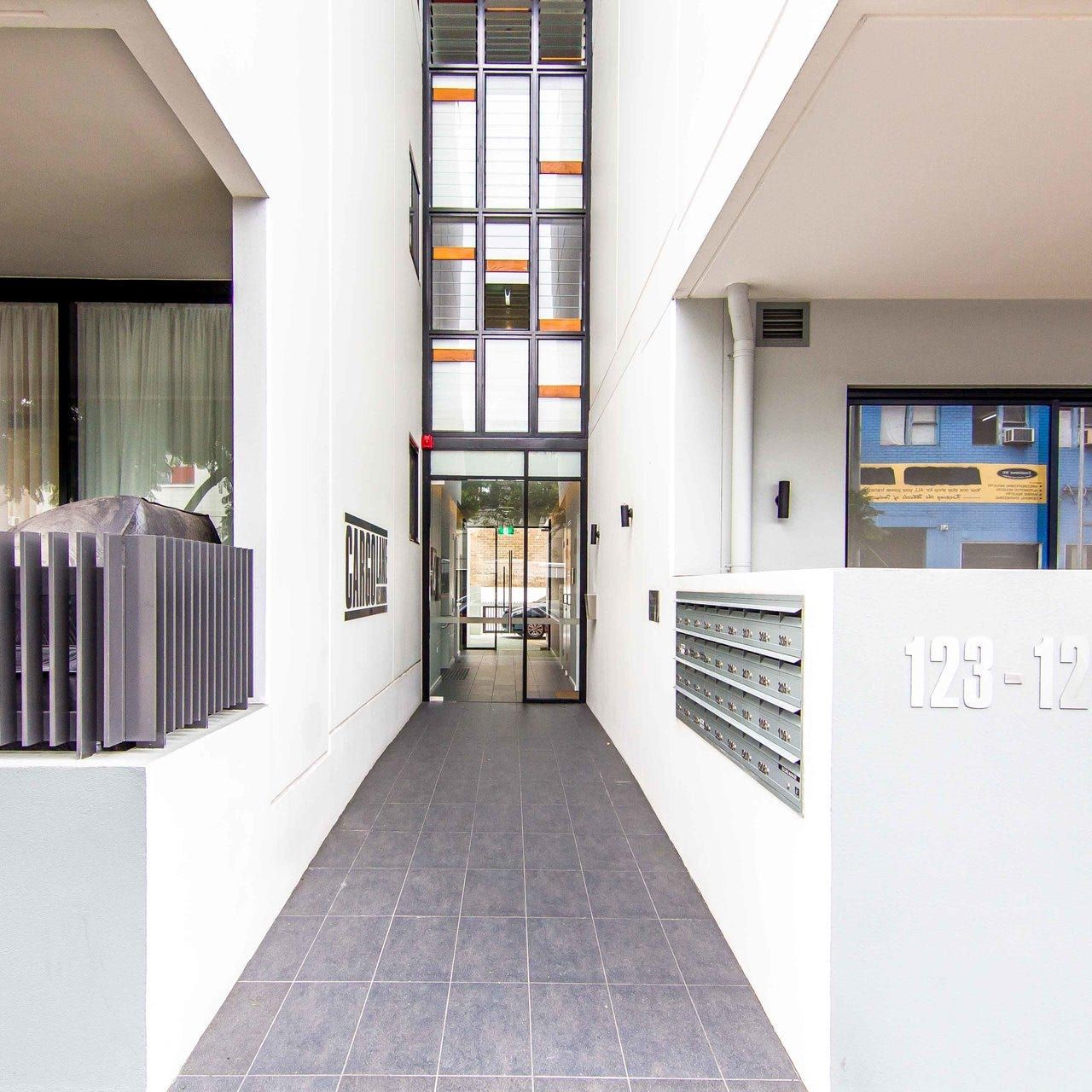 G01/123-129 Wyndham, Alexandria, NSW 2015