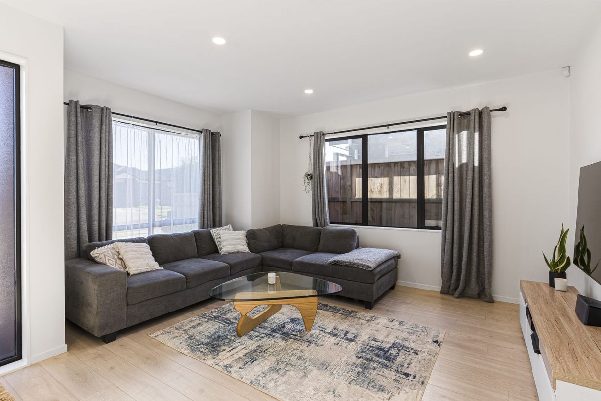 9 Lusitano Drive, Karaka, Franklin