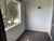 1124 Papamoa Beach Road photo 9