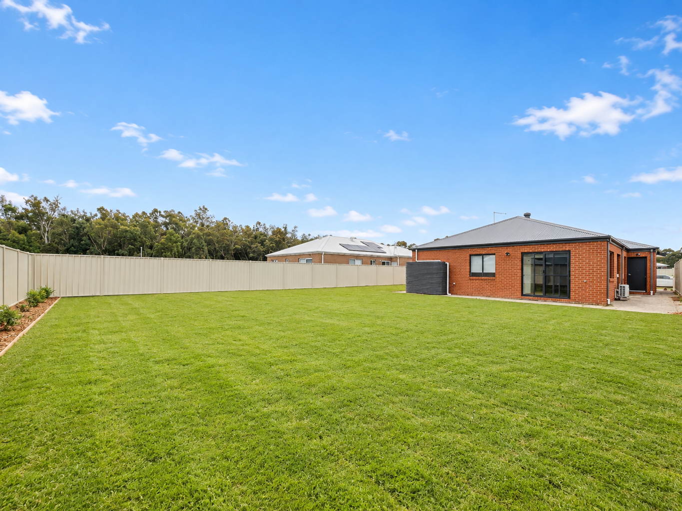 10 Quinton Street — photo 15 of 15