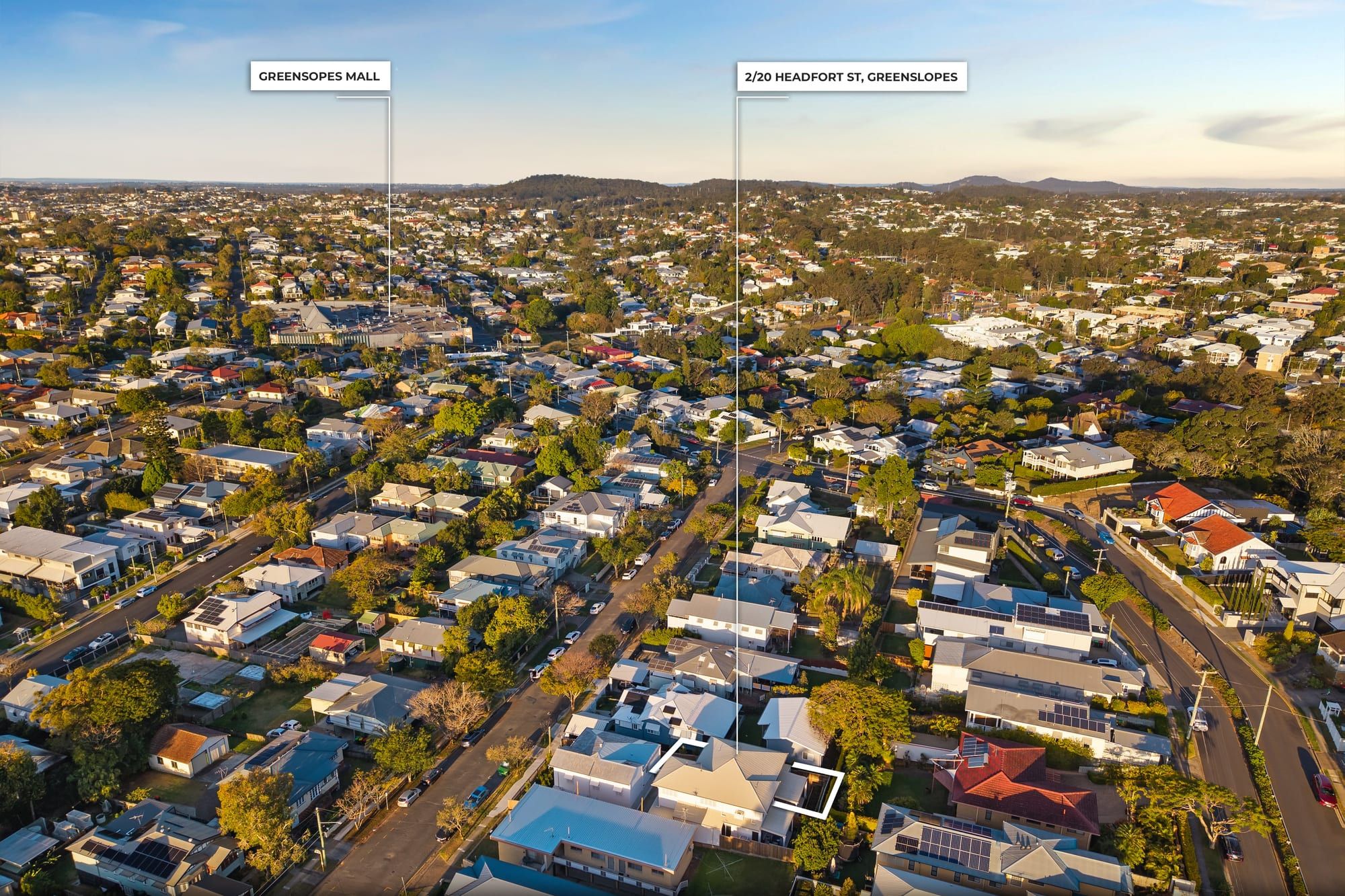 2/20 Headfort Street — photo 15 of 16