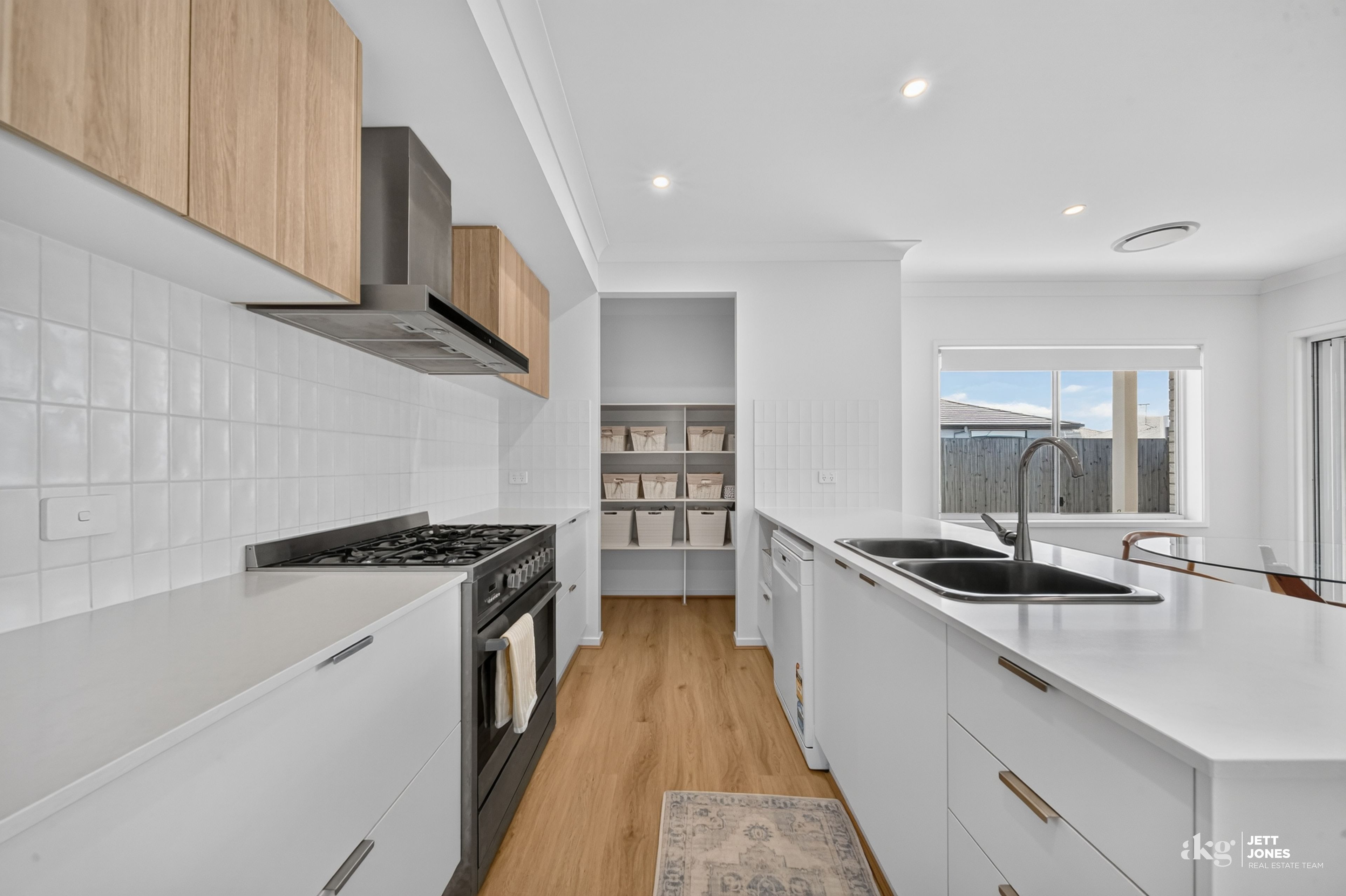114 Buttuta Street — photo 7 of 25