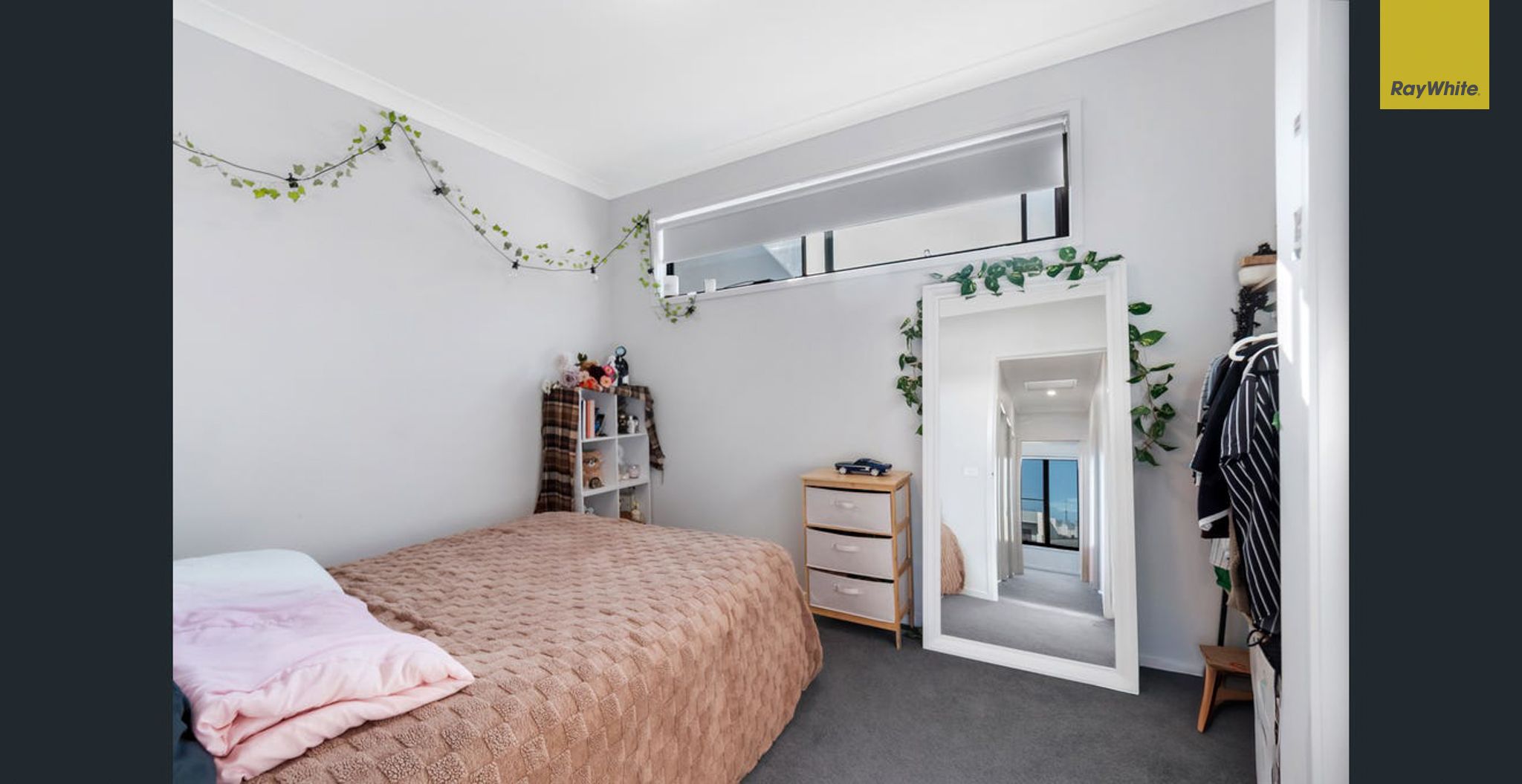 1/32 Palara Drive — photo 11 of 30