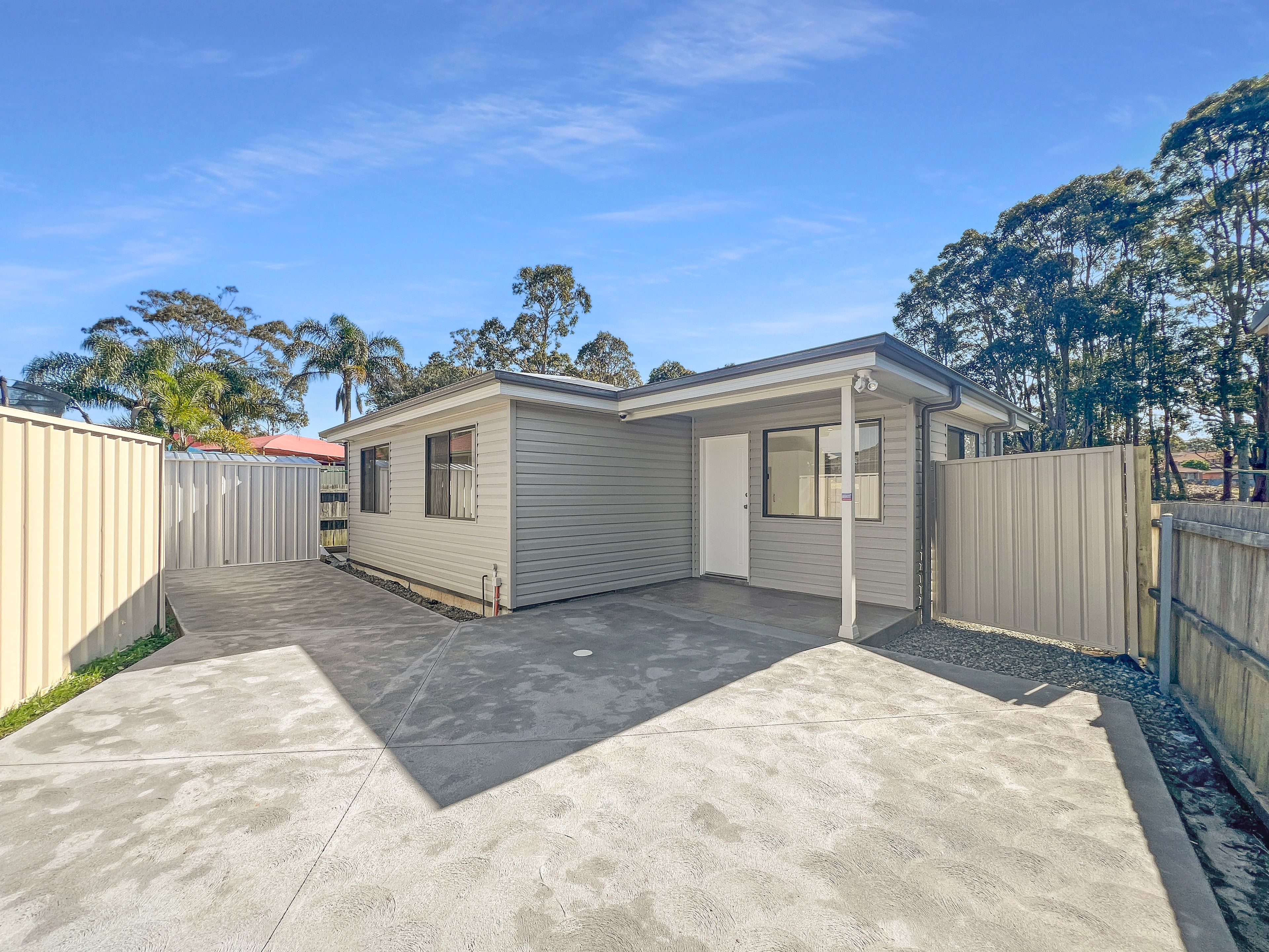 46a Gorokan Drive — photo from Ray White Thompson Partners