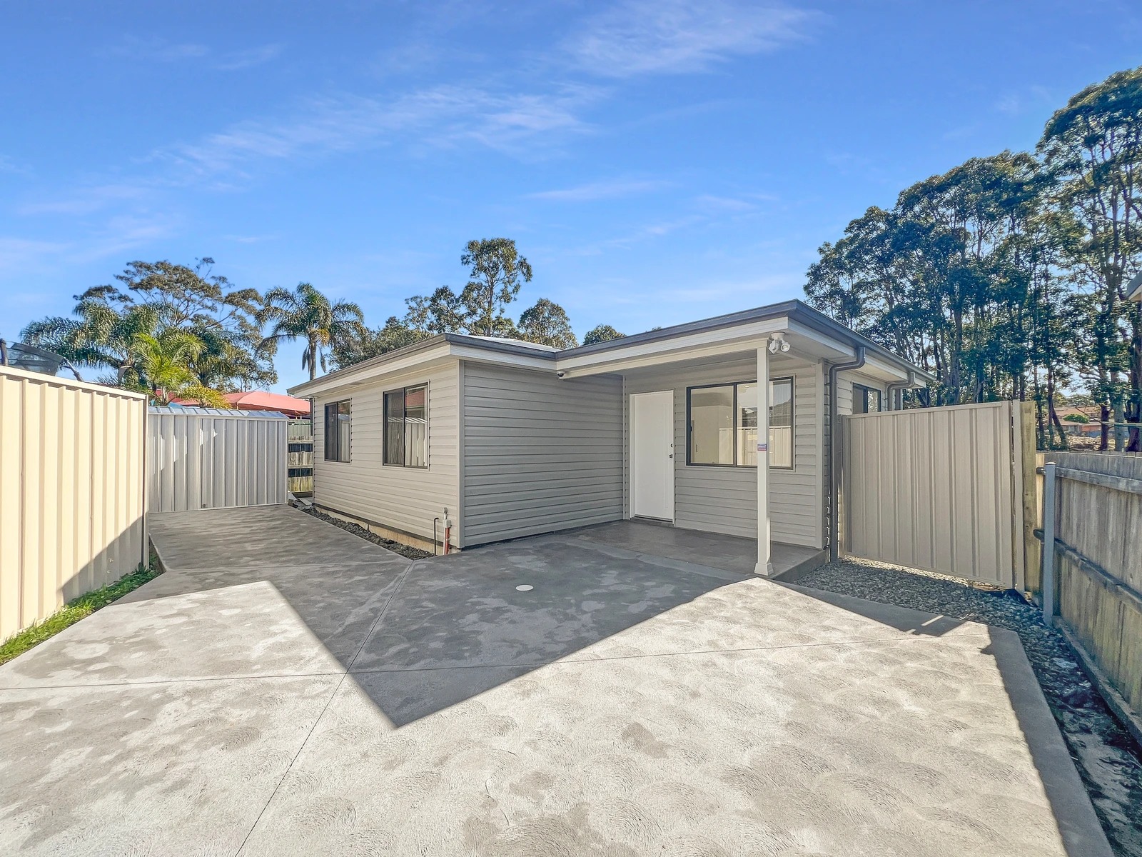 46a Gorokan Drive, Lake Haven, NSW 2263