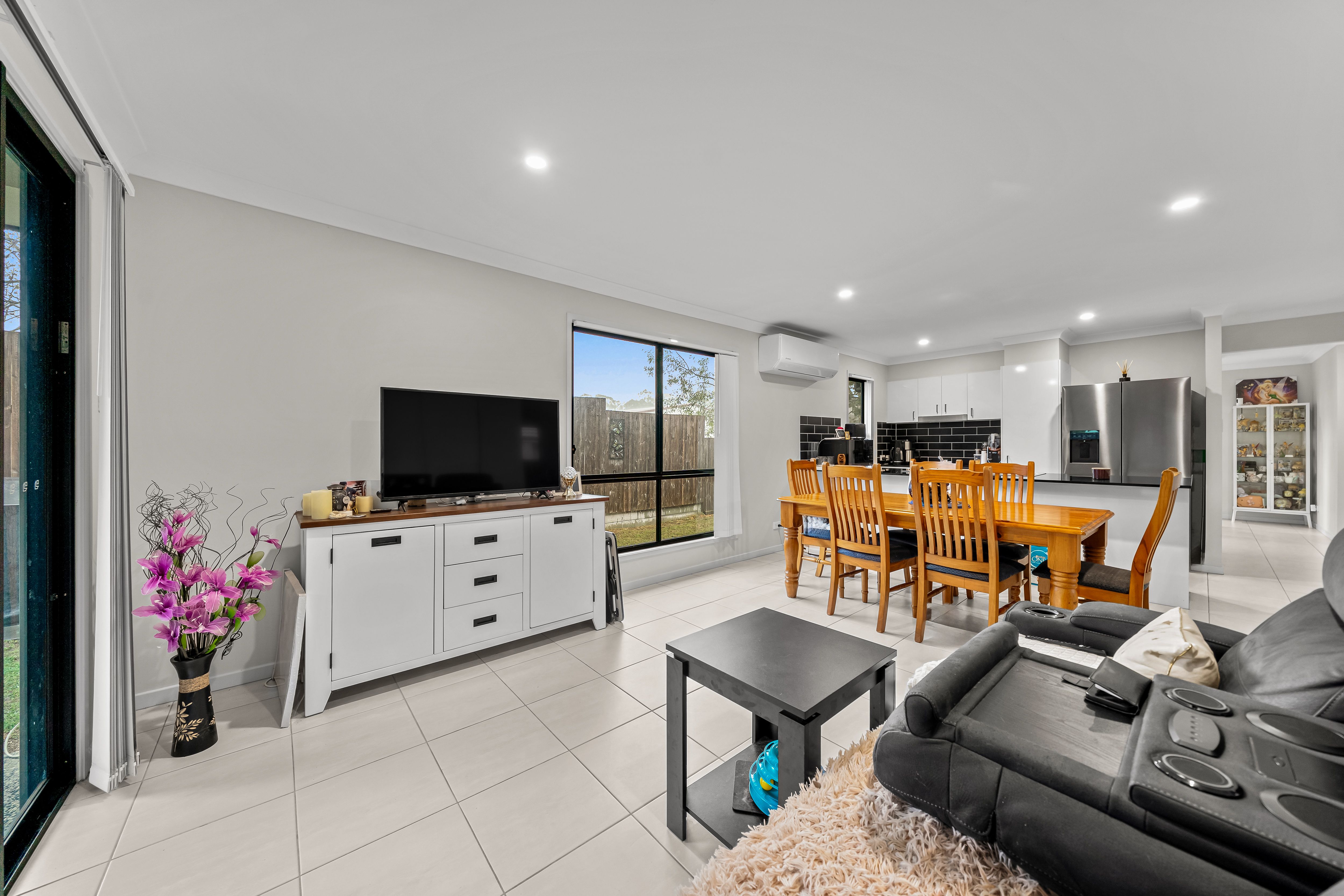 6 Hickory Place — photo 10 of 22