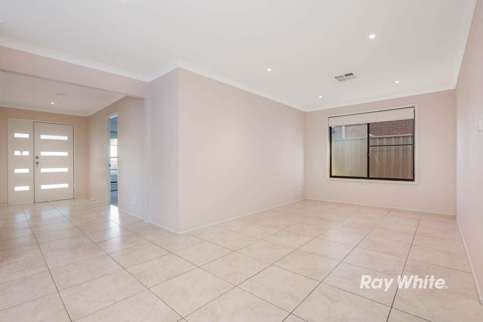8 Bruton Avenue, Kellyville Ridge, NSW 2155