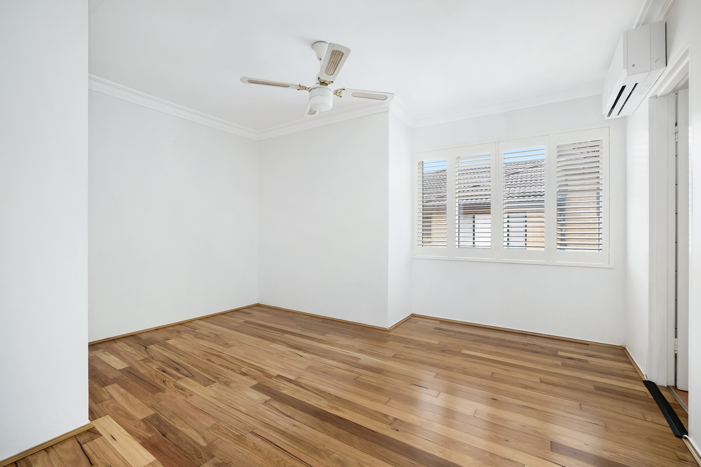 2/44 Portland Crescent, Maroubra, NSW 2035