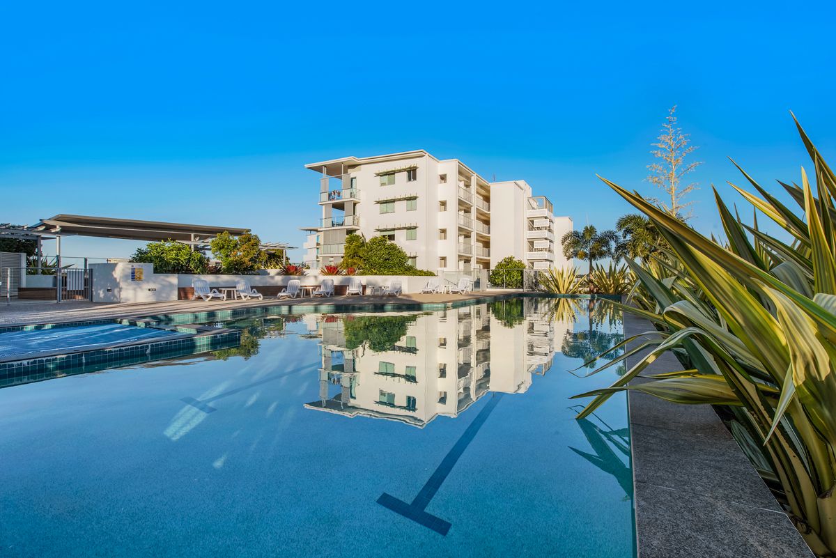 5 Emporio Place, Maroochydore QLD 4558