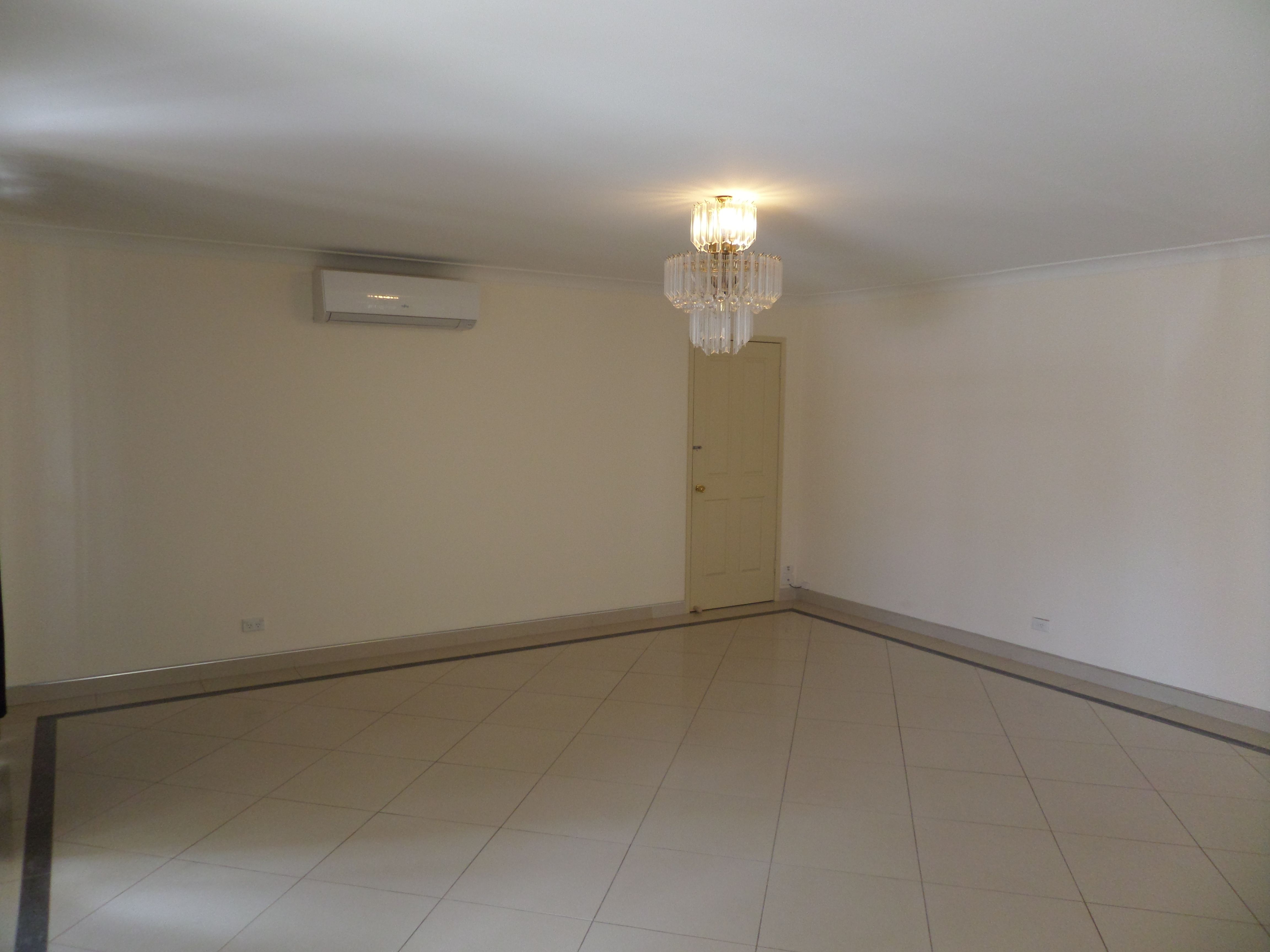38 Coquet Way, Green Valley, NSW 2168