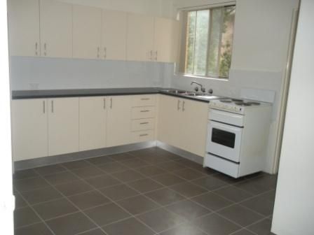 4/8-10 Terrace Road, Dulwich Hill, NSW 2203
