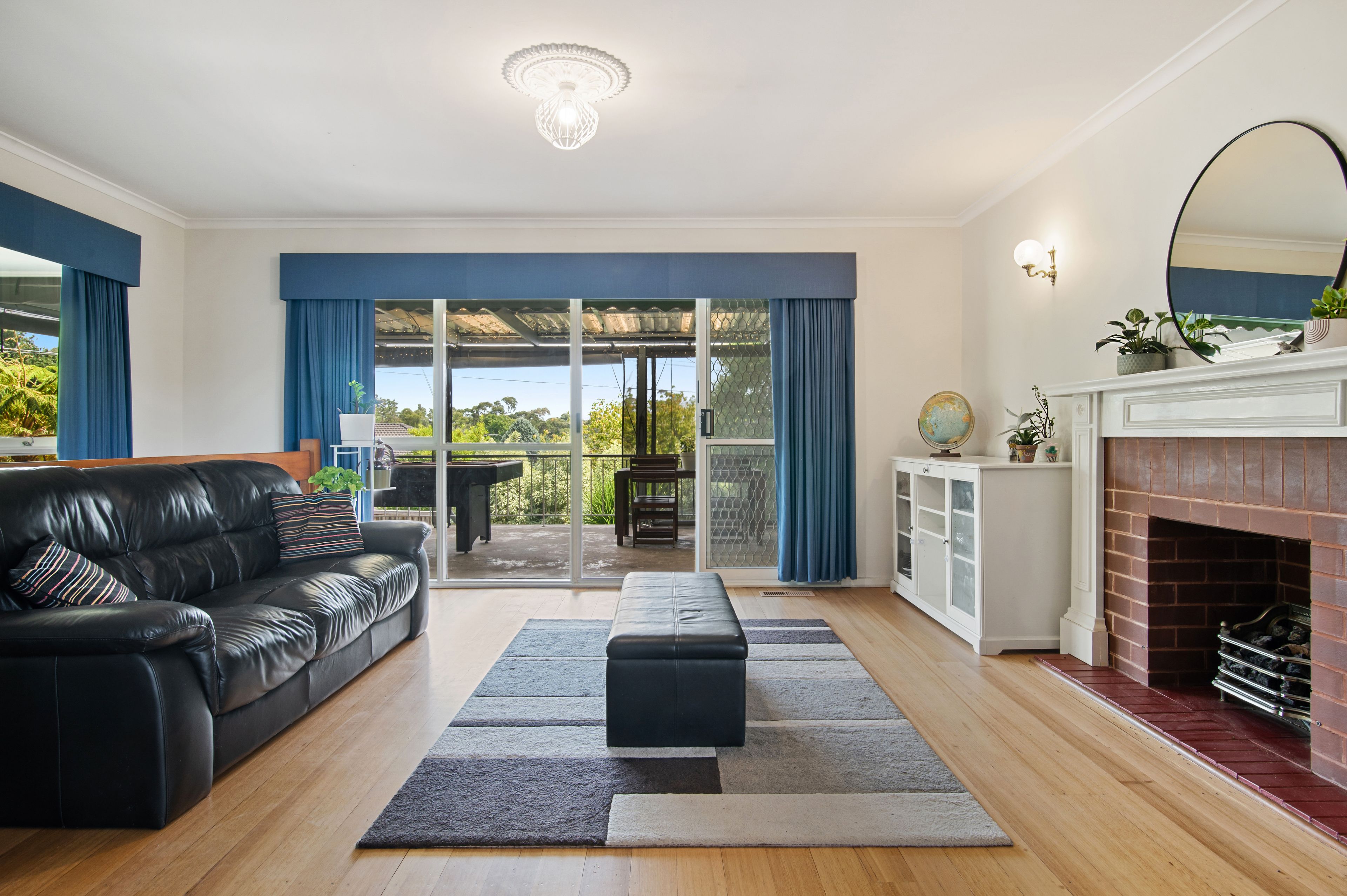 12 Balmoral Street, Kilsyth VIC 3137