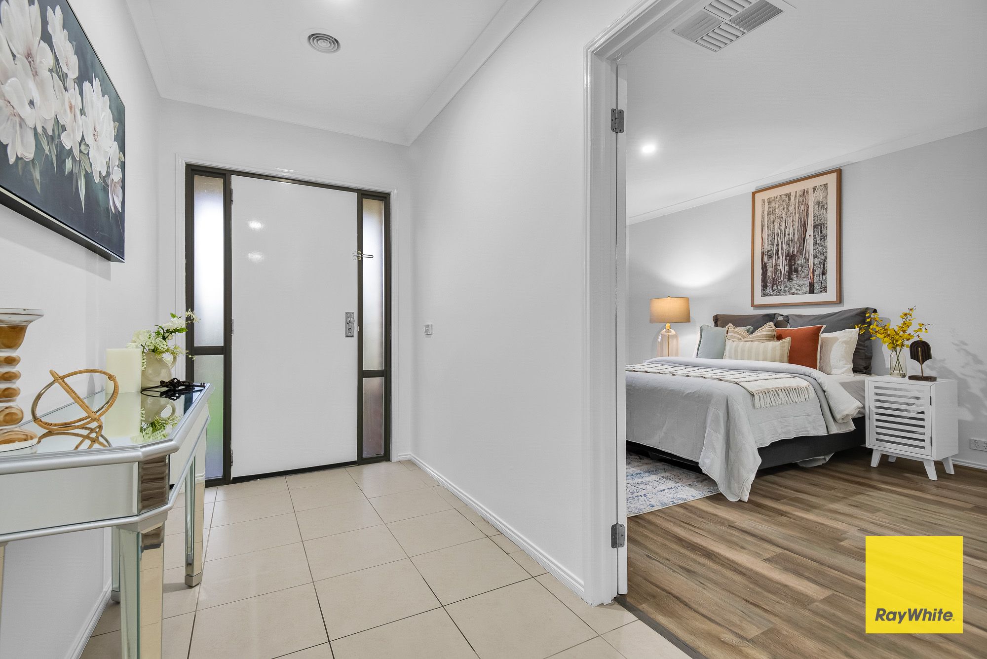 121 Sayers Road, Williams Landing, VIC 3027