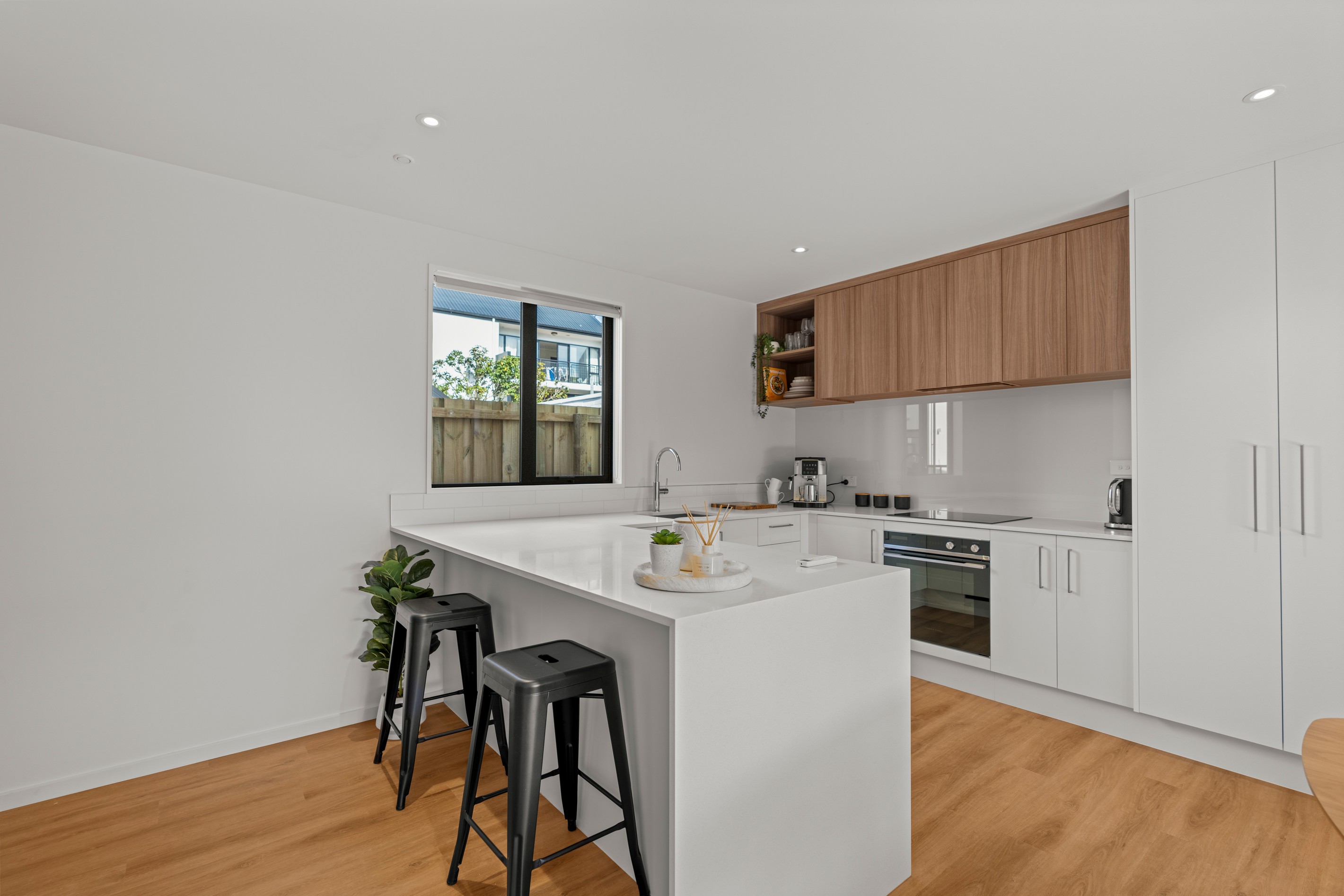 17/130 Holly Road, St Albans, Christchurch City