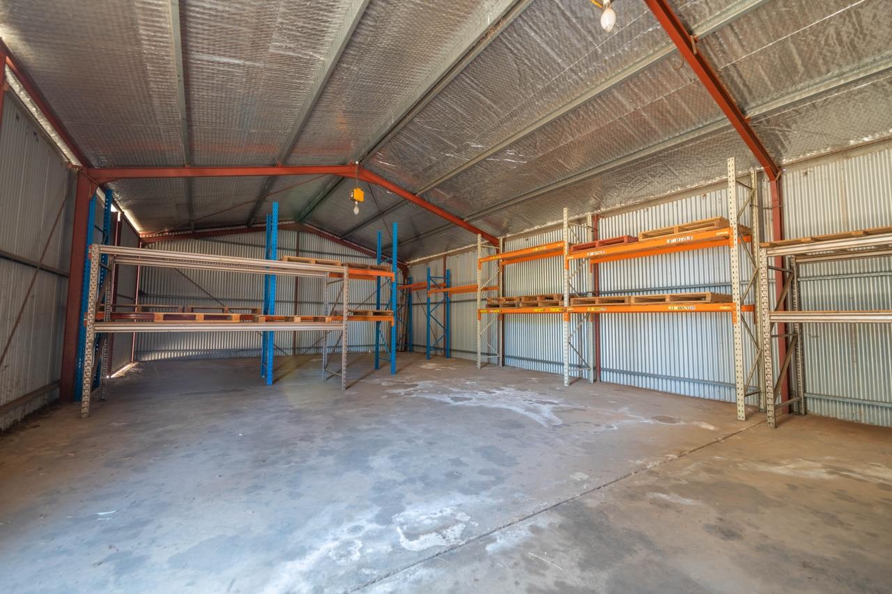 5 Orion Place, Parkes, NSW 2870