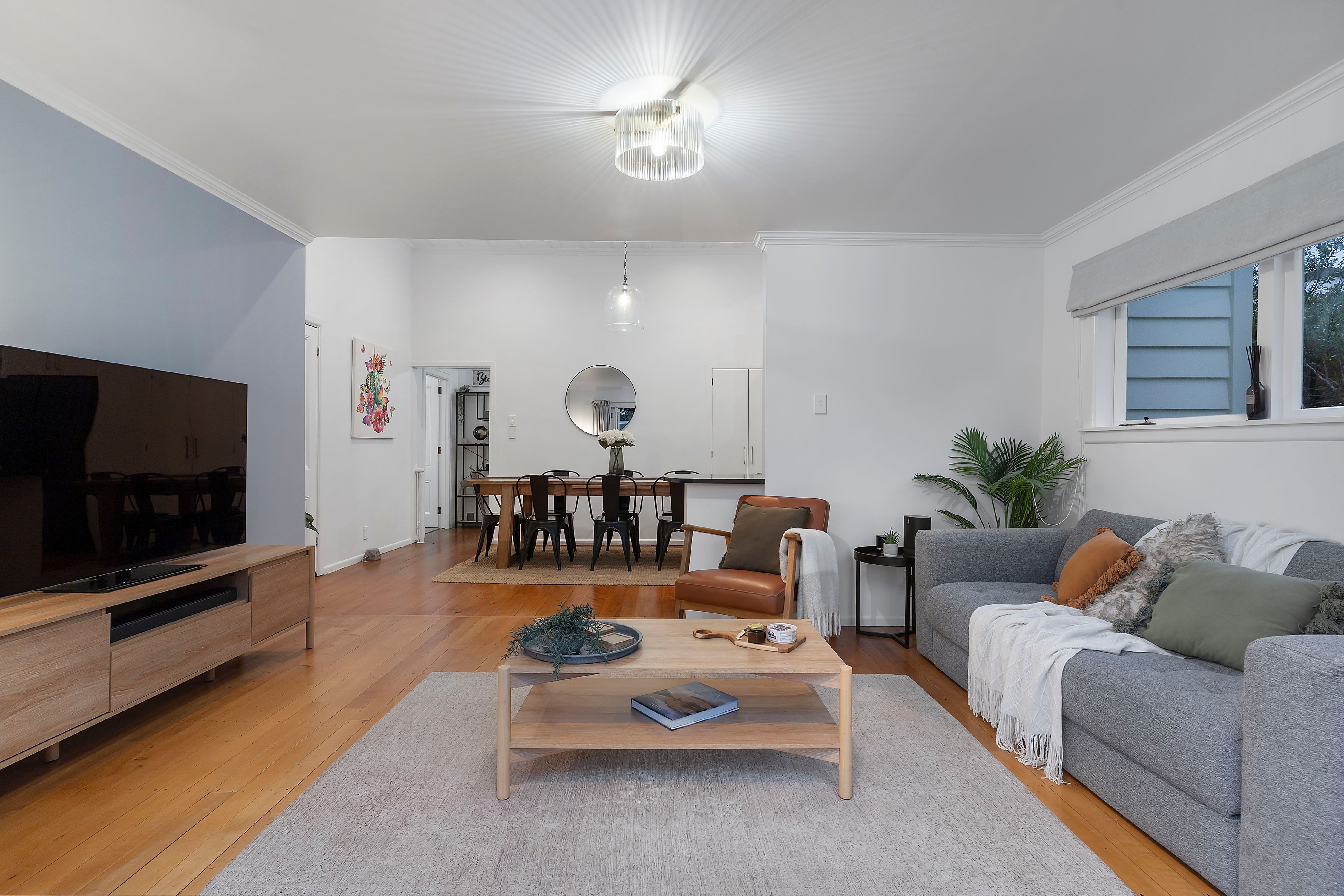 356 Main Road, Huapai, Rodney