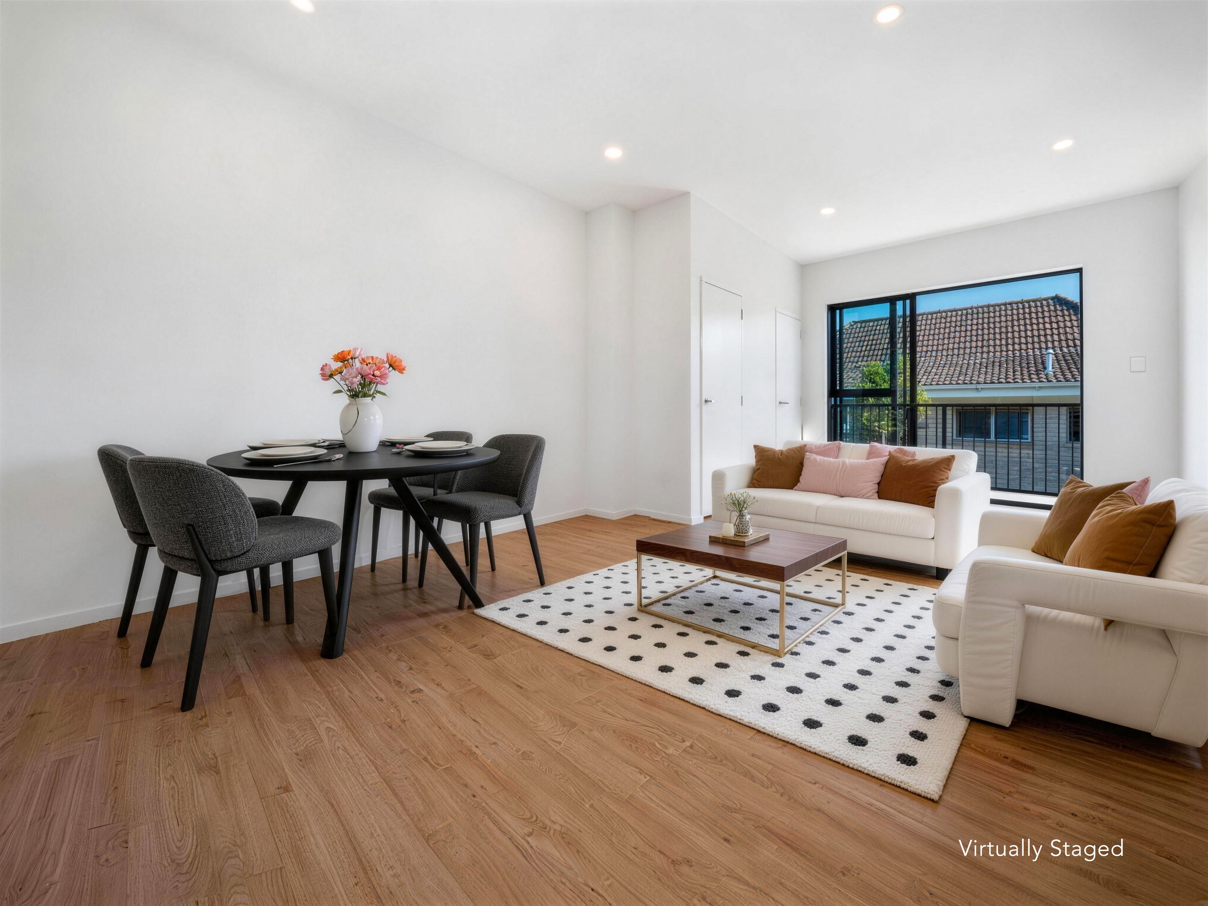 4/2B Corrella Road, Belmont, North Shore City