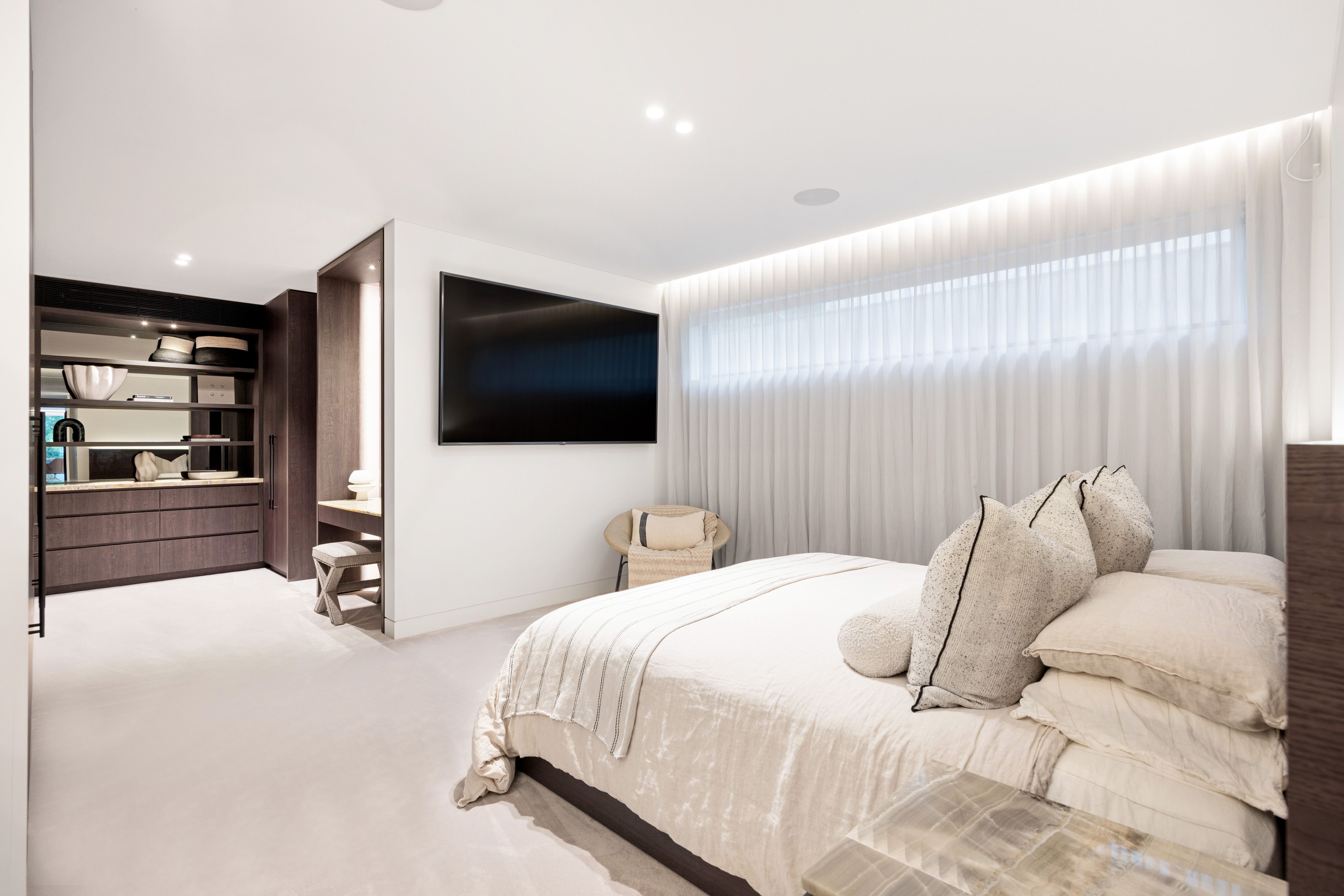 32B Carlotta Road — photo 6 of 13