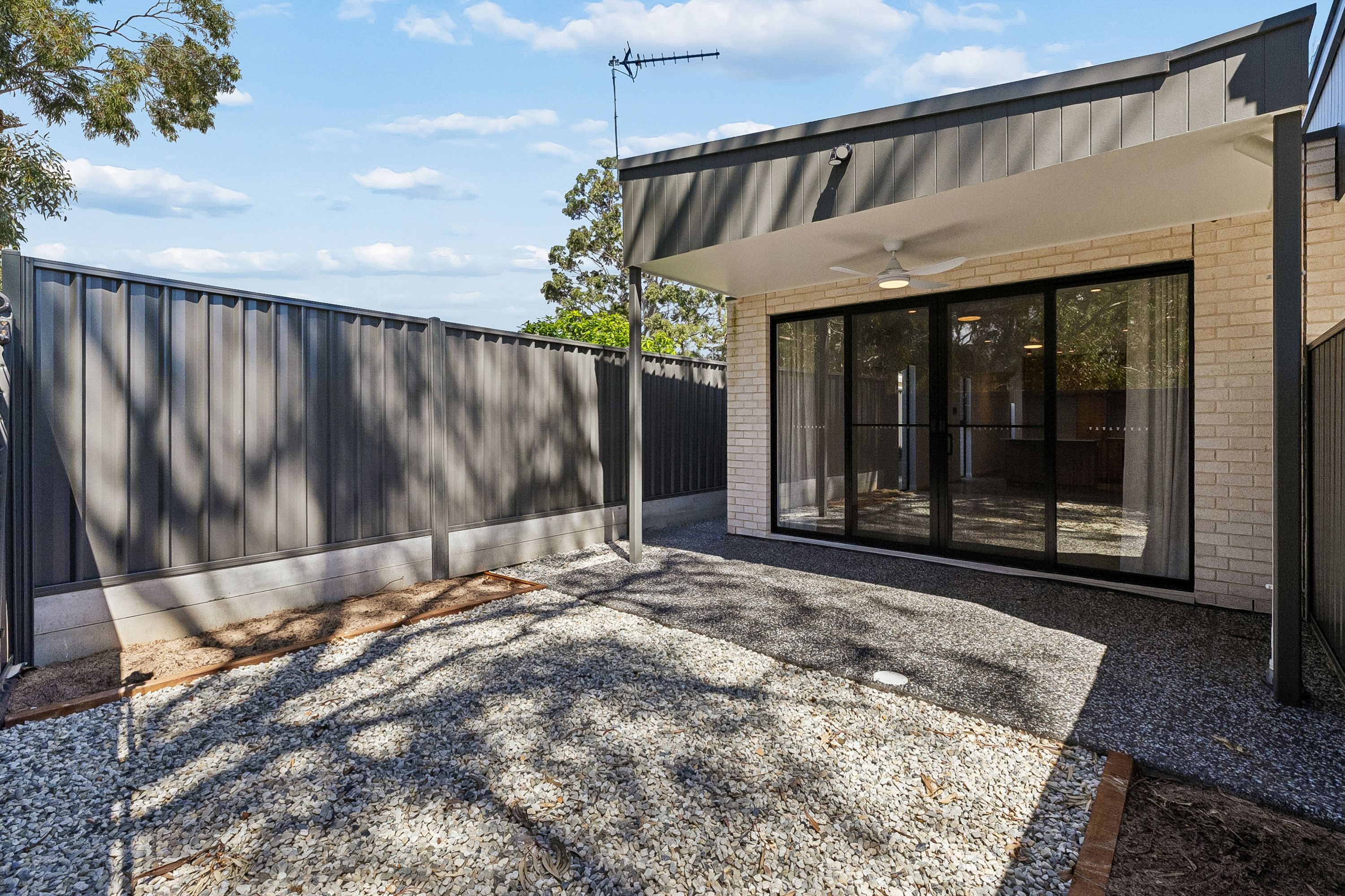 15B Toovis Avenue — photo 10 of 10