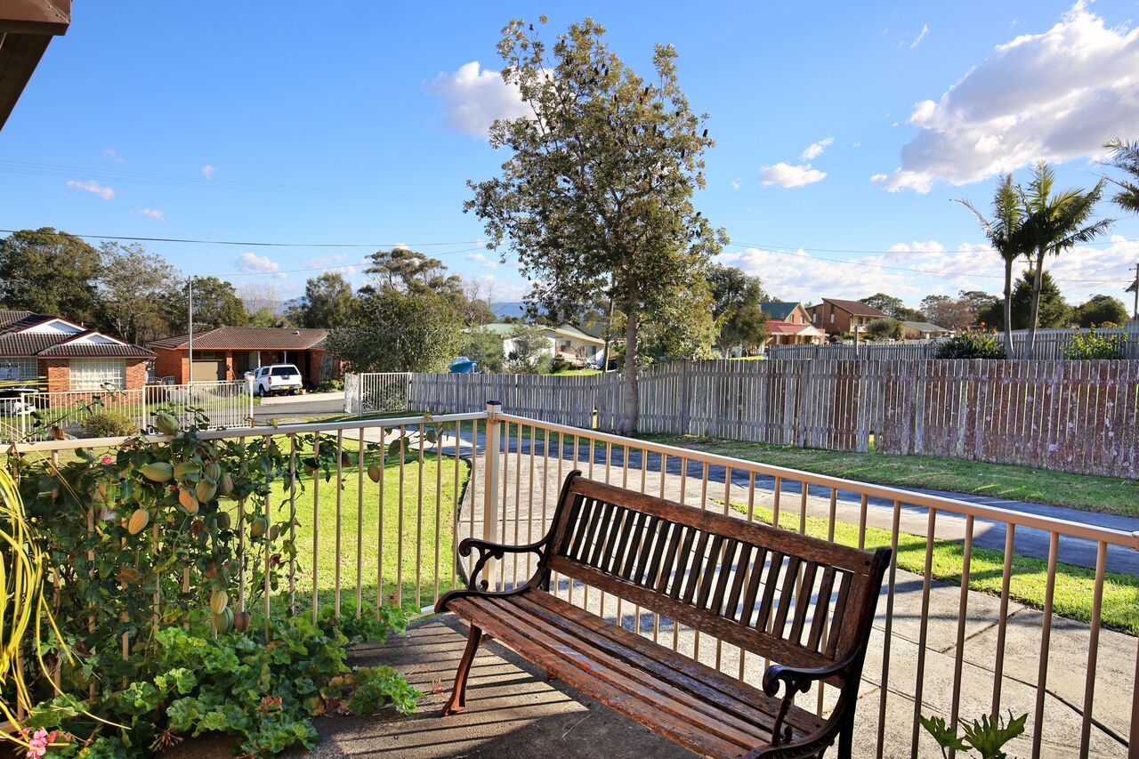 32 Ophir Street, Orient Point, NSW 2540